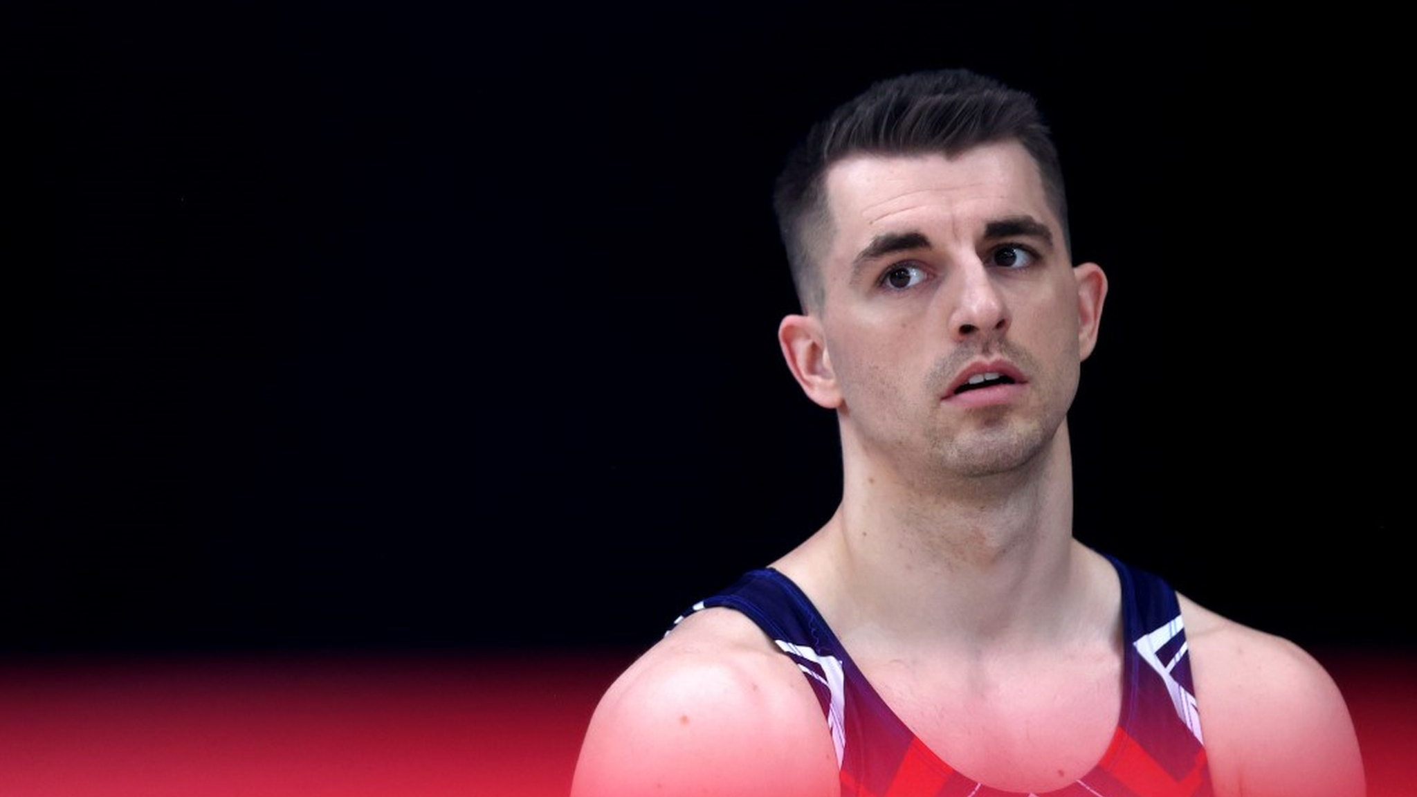 Max Whitlock