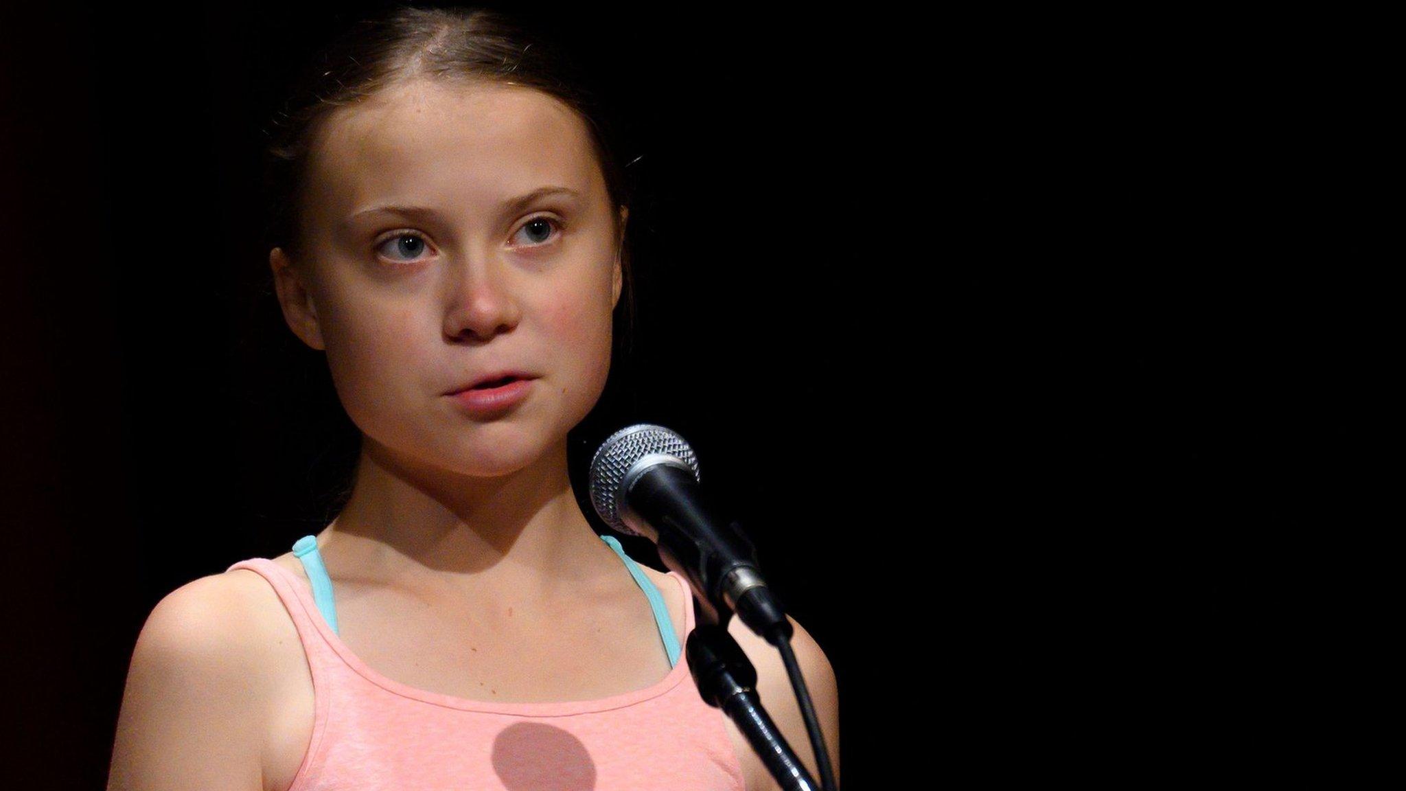 greta-thunberg