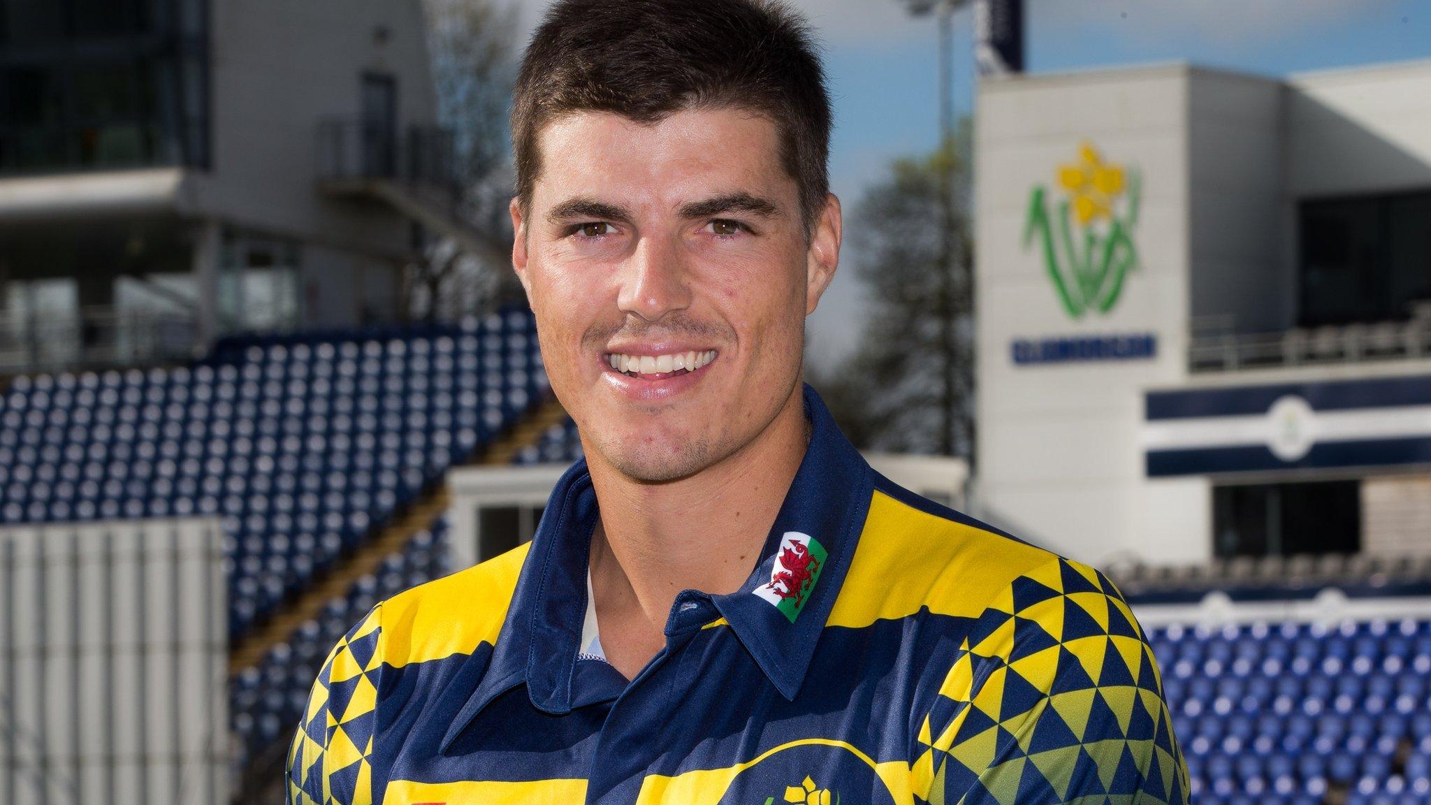 Marchant de Lange