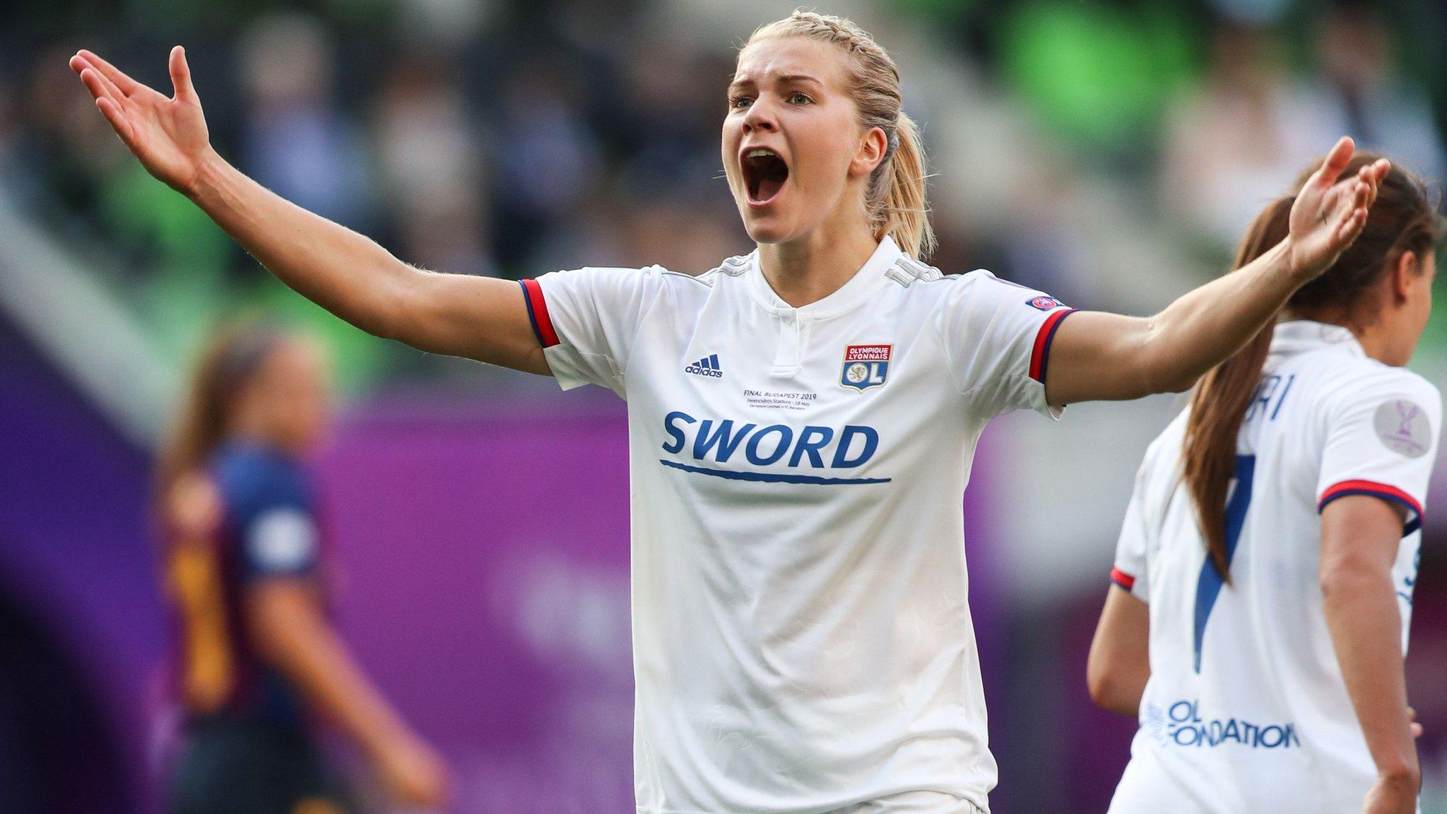 Ada-Hegerberg-celebrates scoring-in-the-Champions-League-final