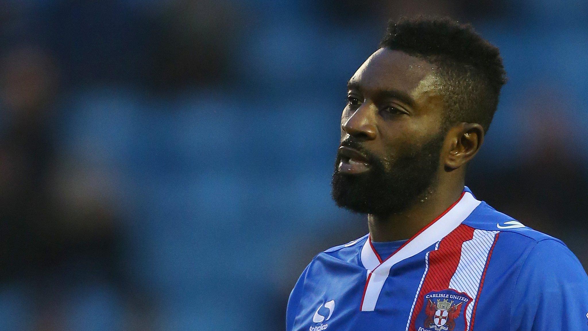 Jabo Ibehre