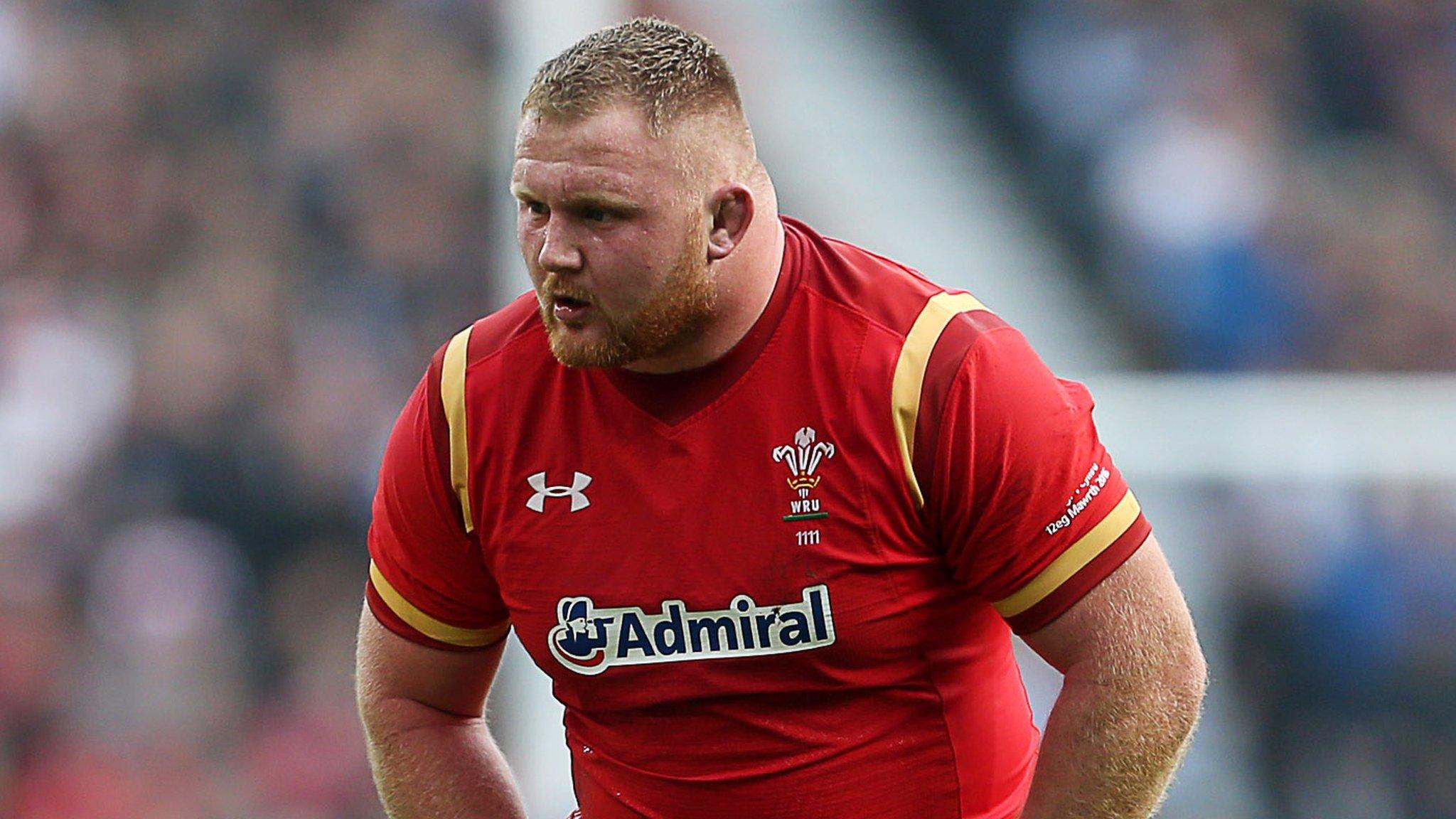 Samson Lee