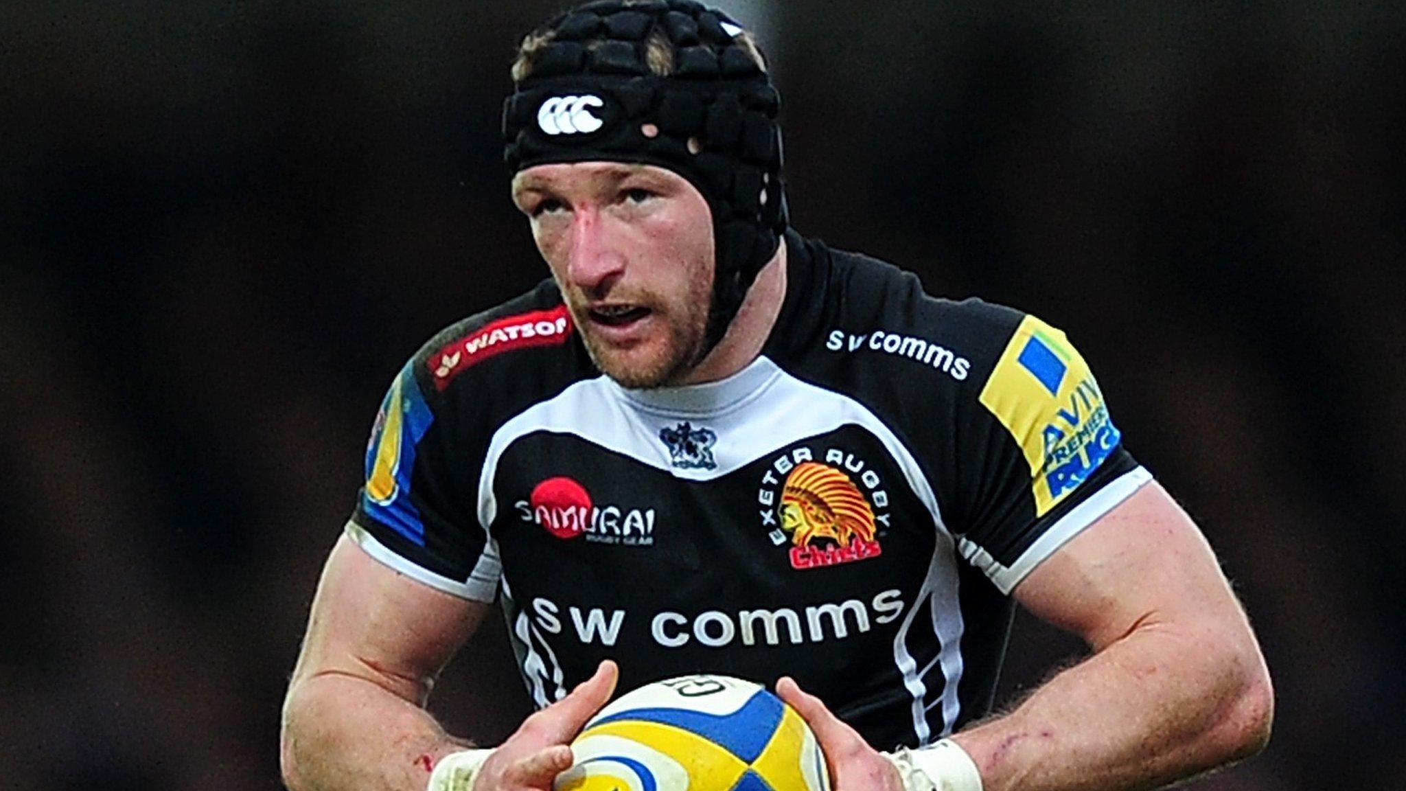 Matt Jess