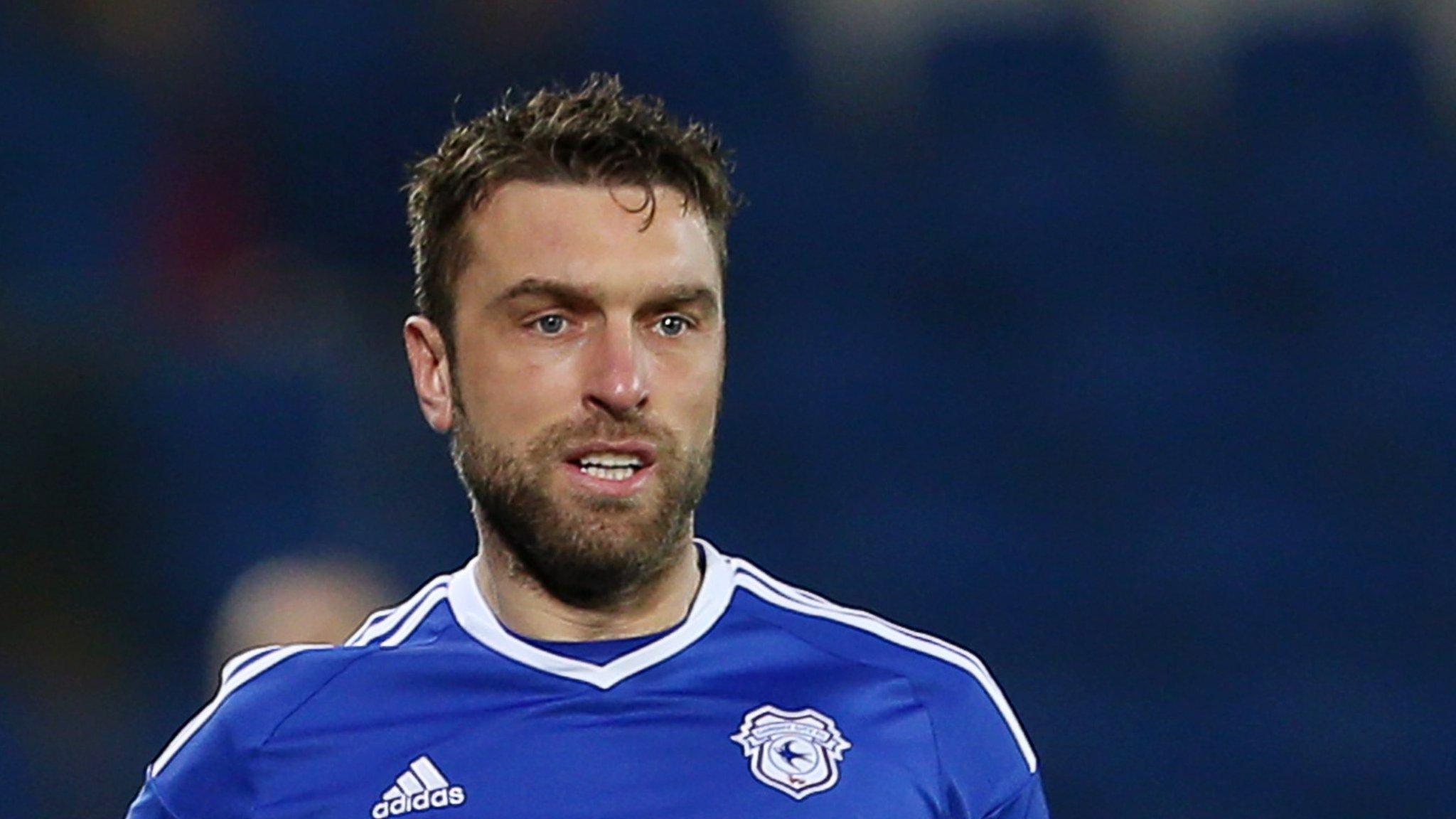 Rickie Lambert