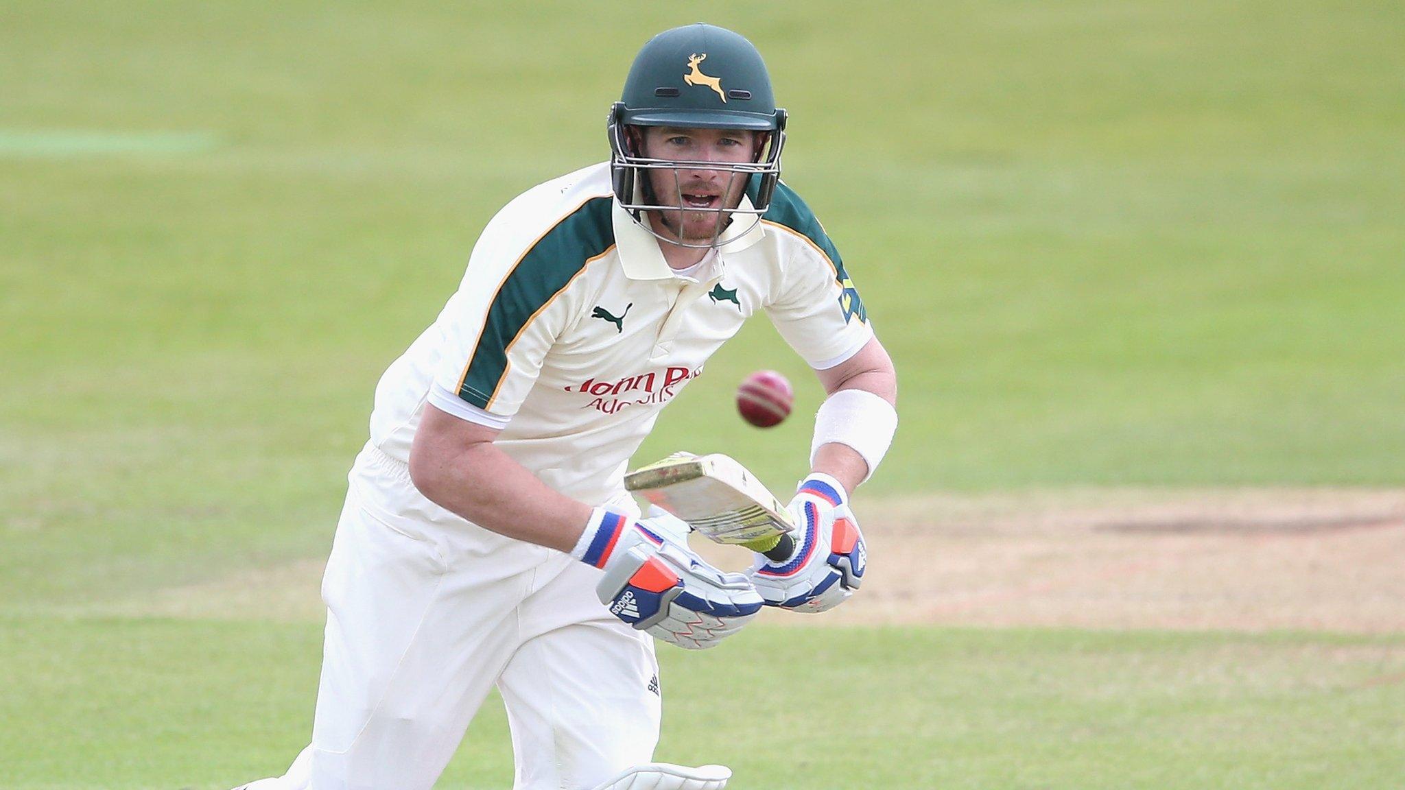 Riki Wessels