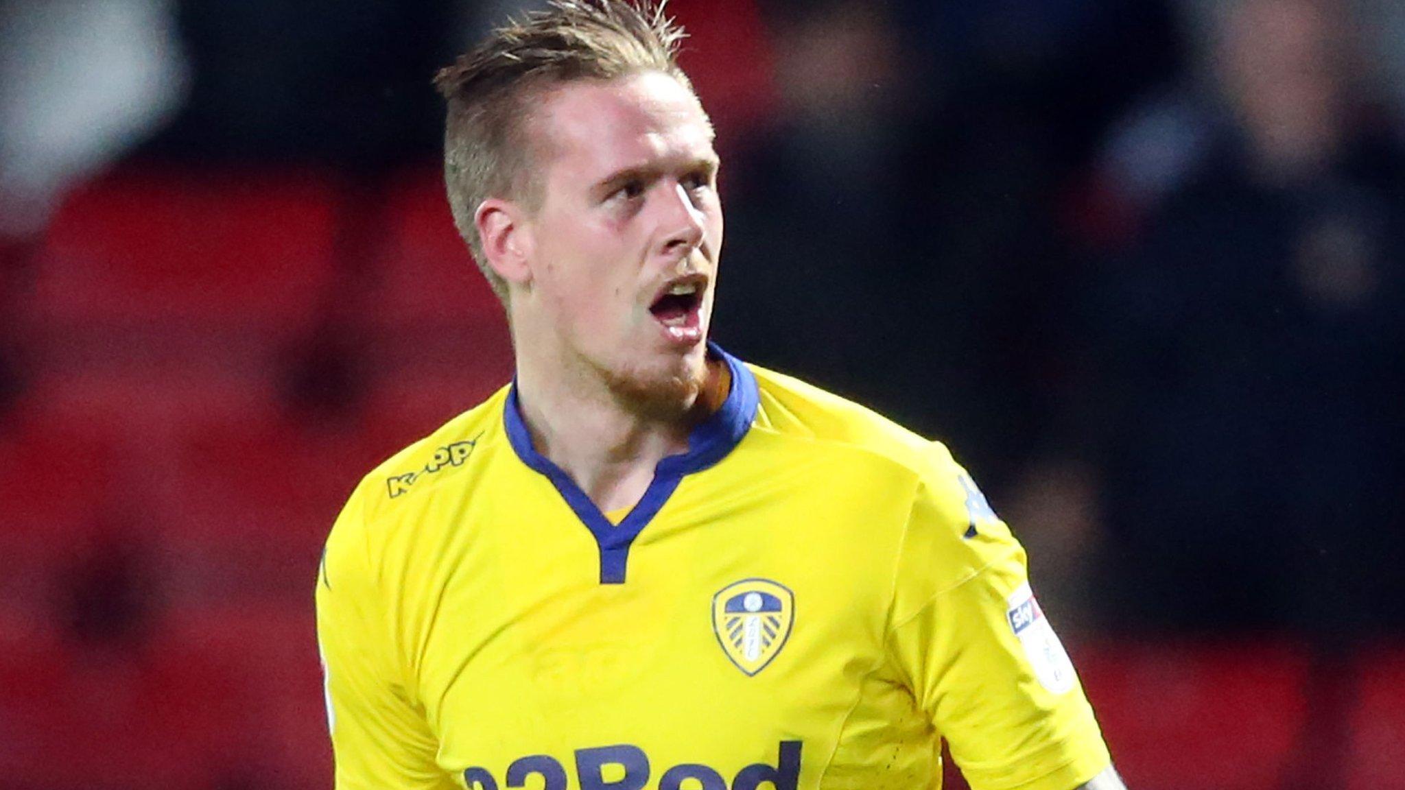 Pontus Jansson