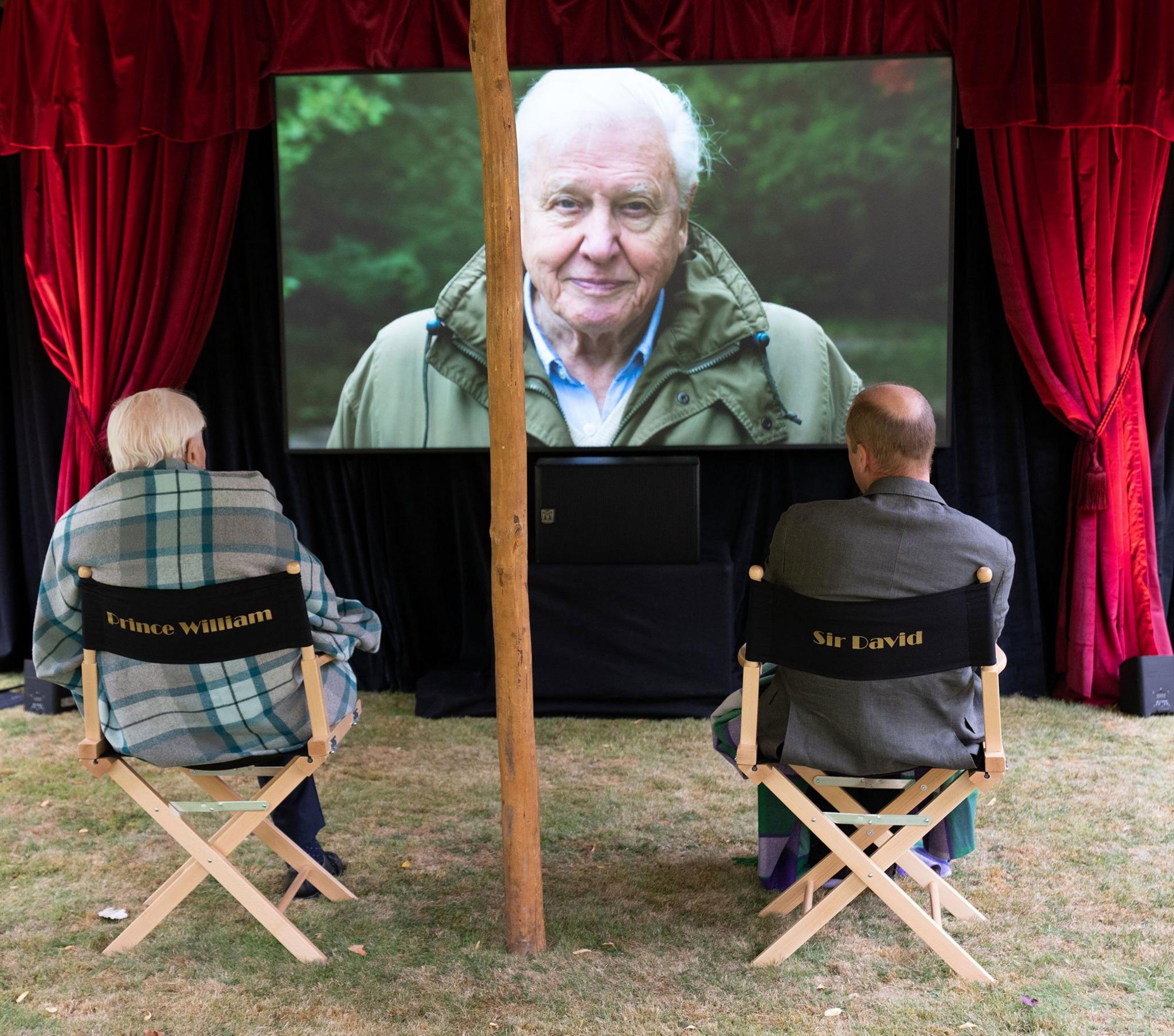 Sir-David-Attenborough-Prince-William.