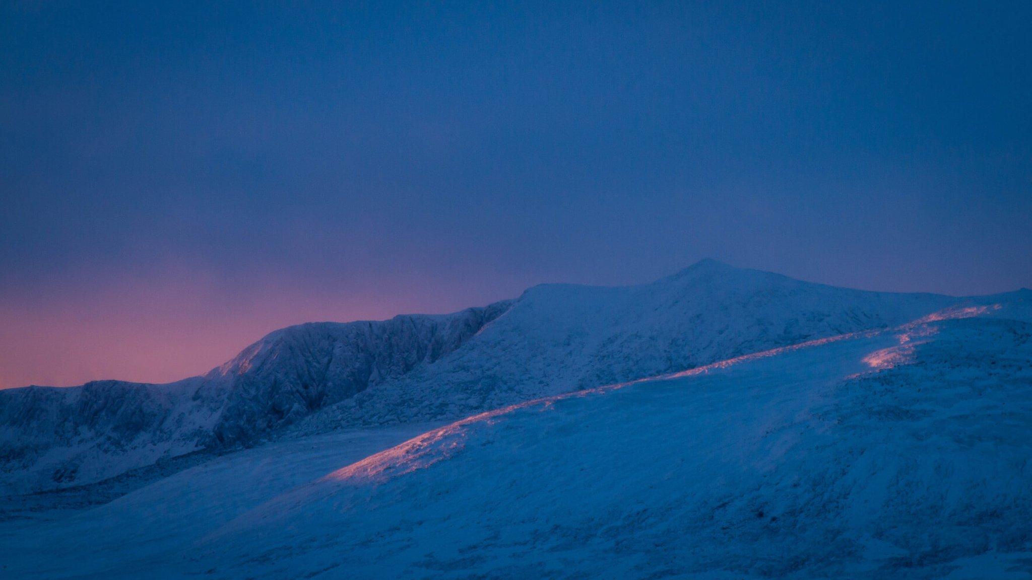 Lochnagar