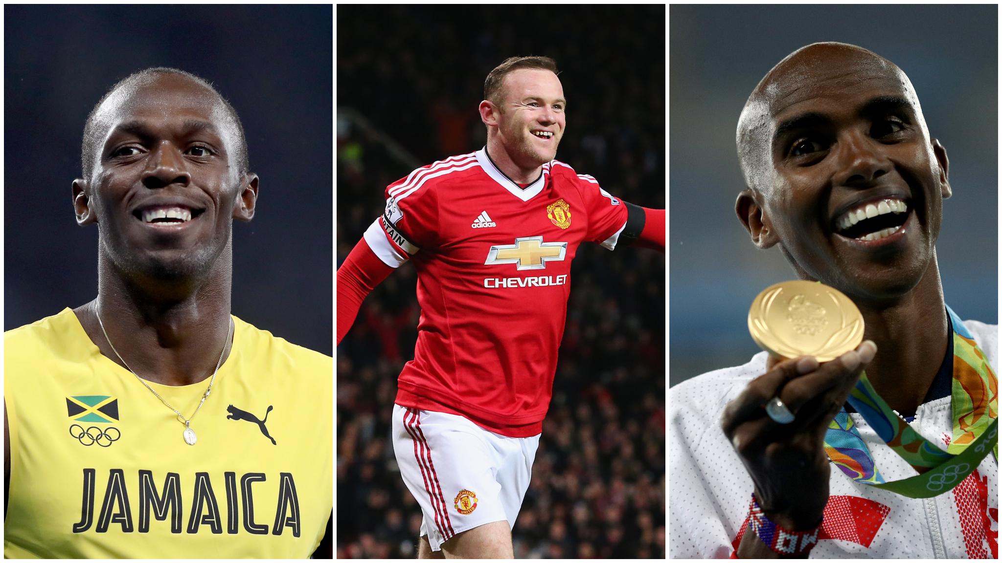 usain-bolt-wayne-rooney-mo-farah