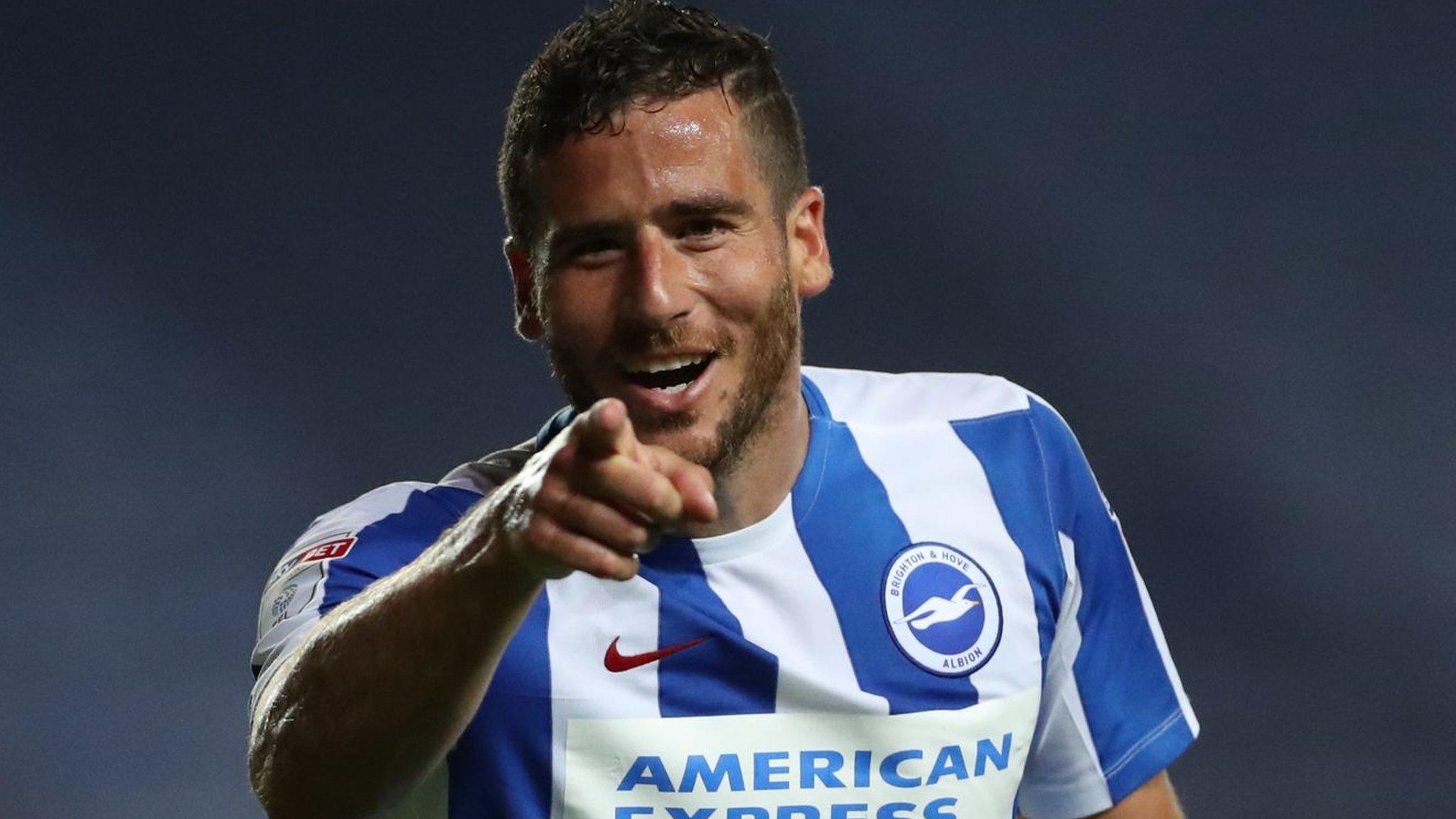 Tomer Hemed