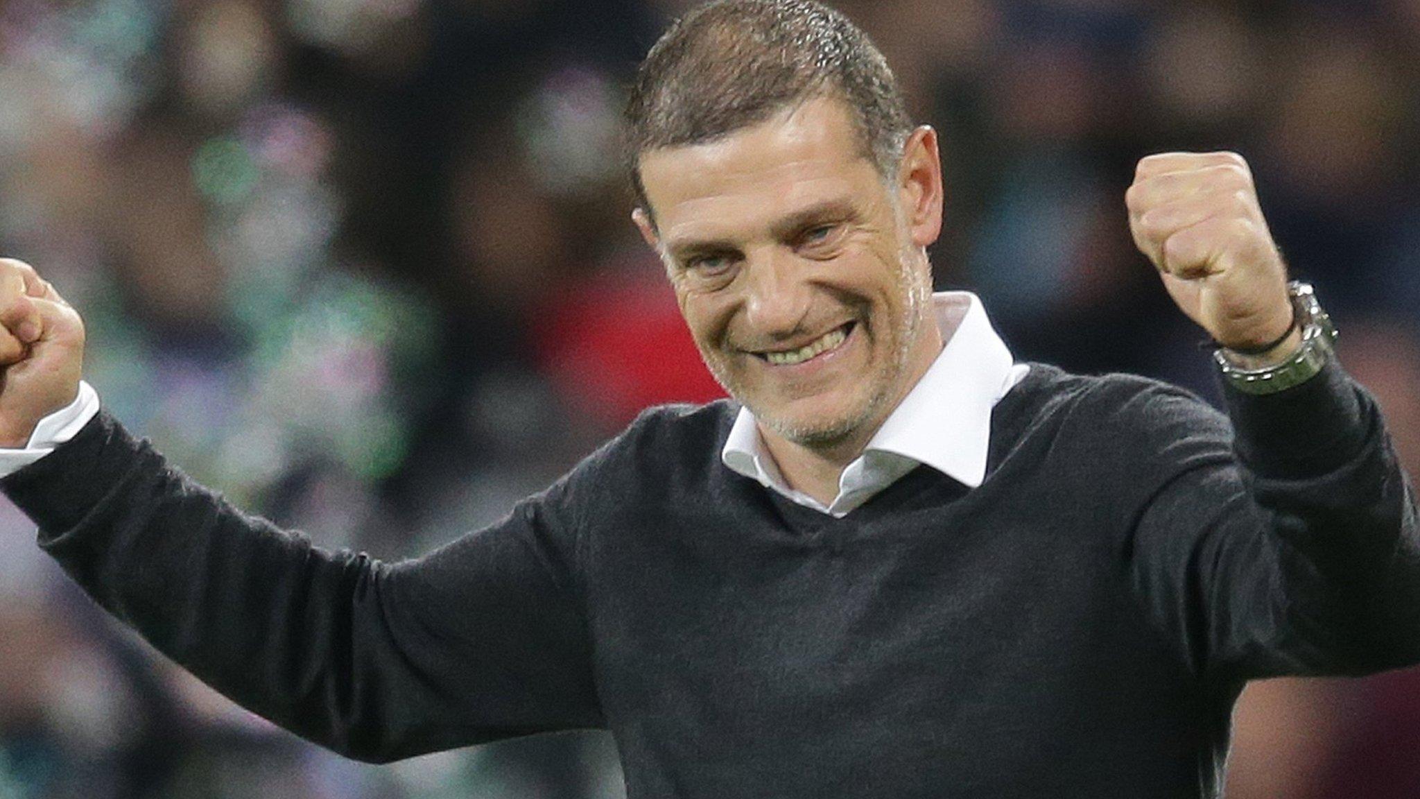 Bilic