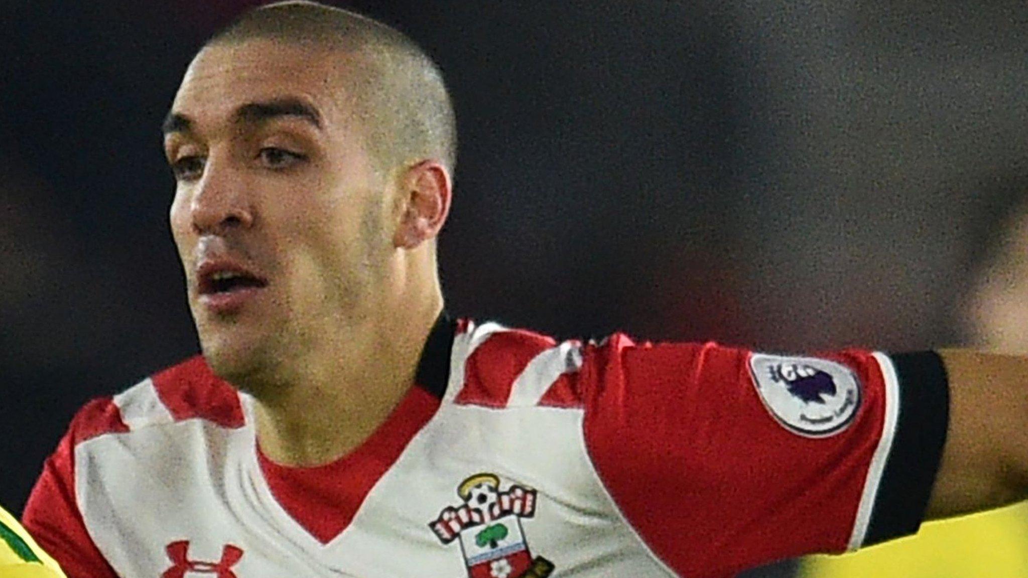 Oriol Romeu