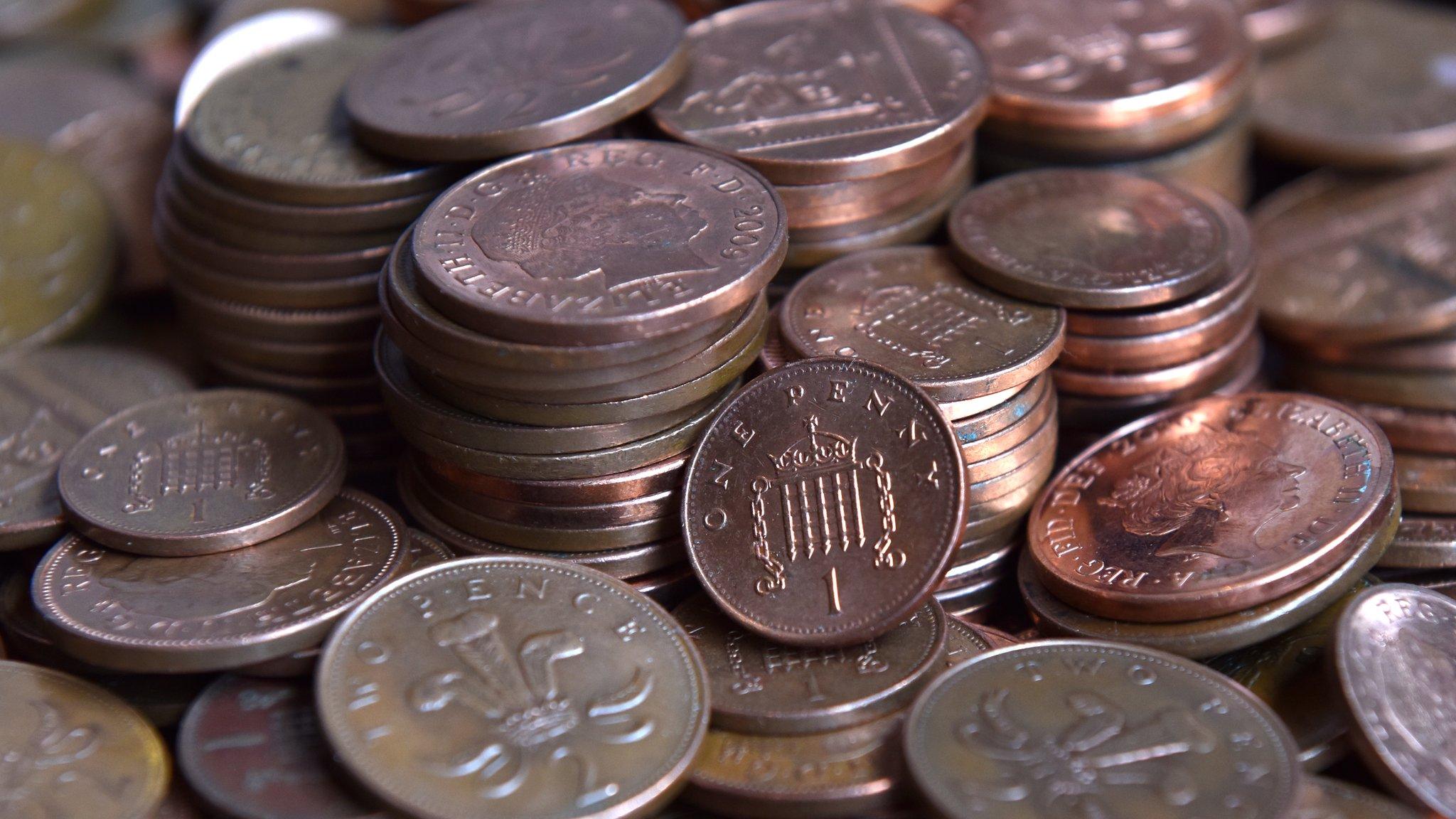 A-picture-of-1p-and-2p-coins