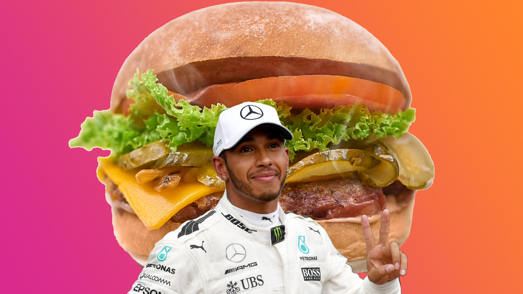 burger-lewis-hamilton