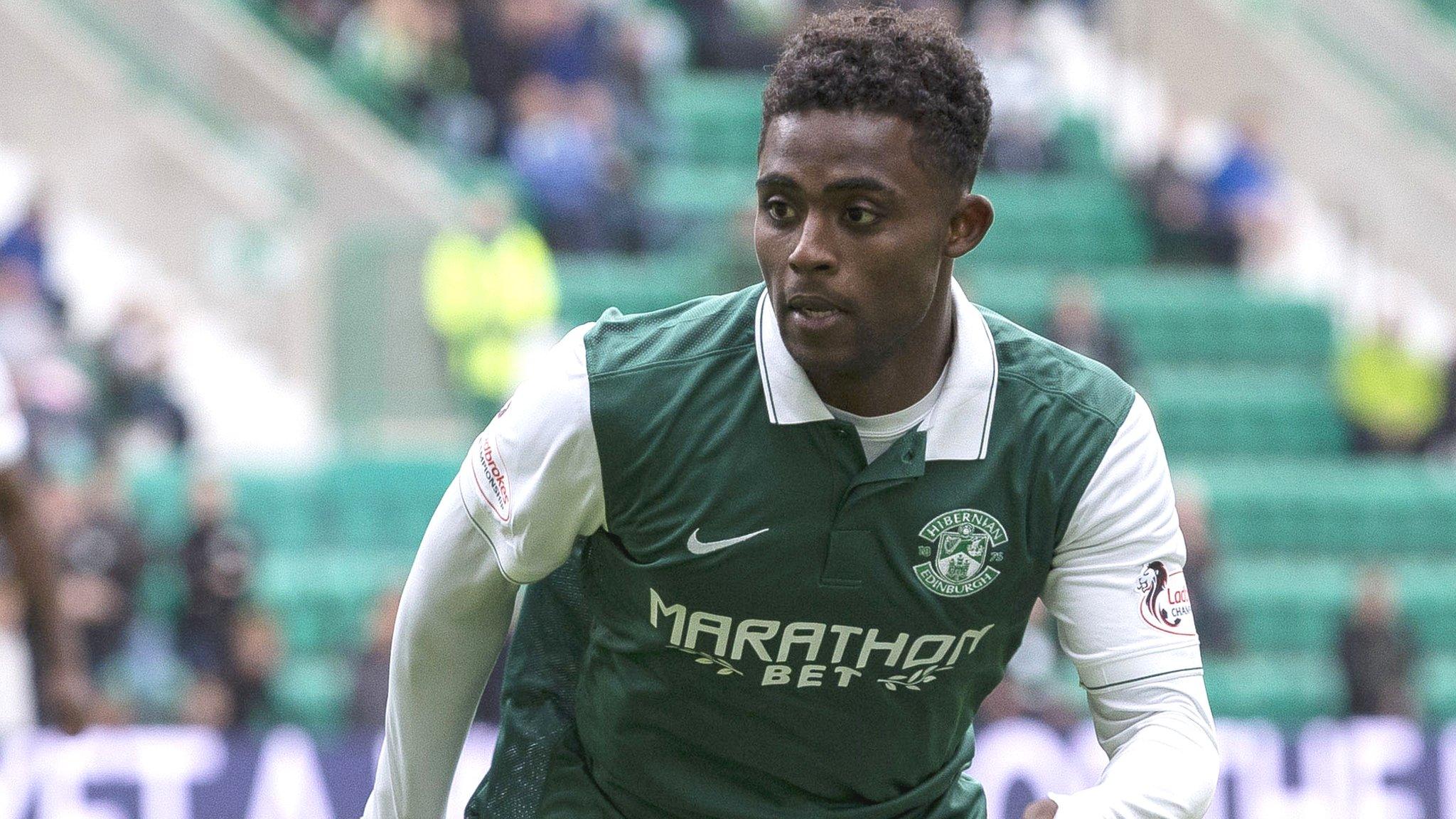 Islam Feruz