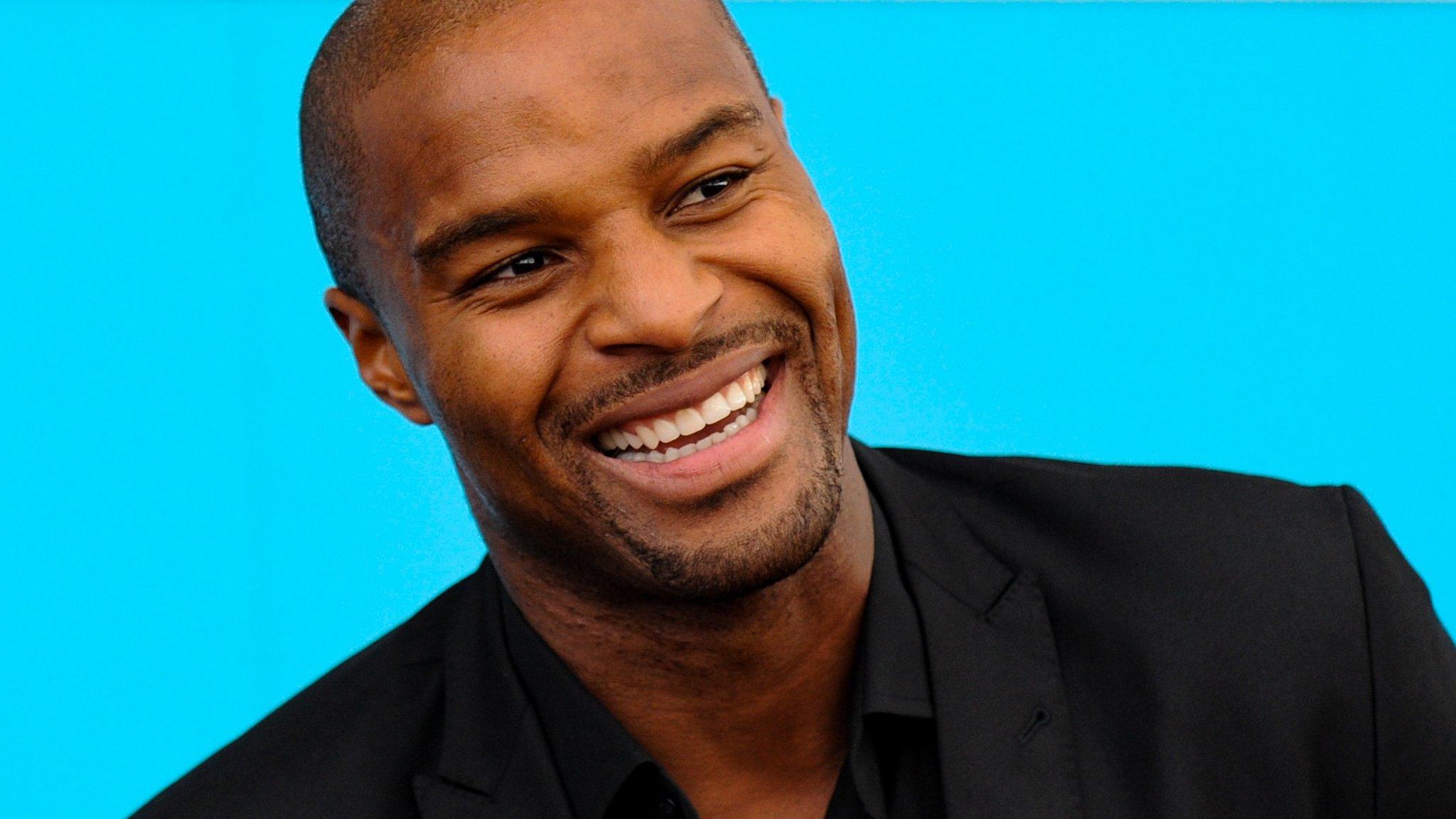 Osi Umenyiora