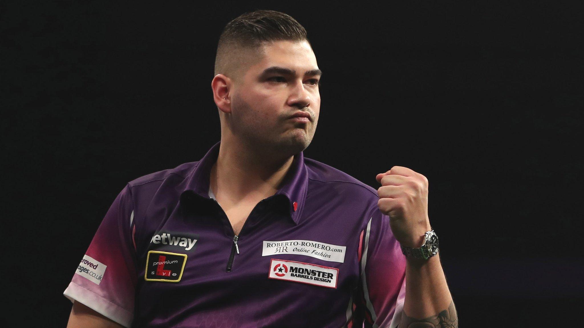 Jelle Klaasen