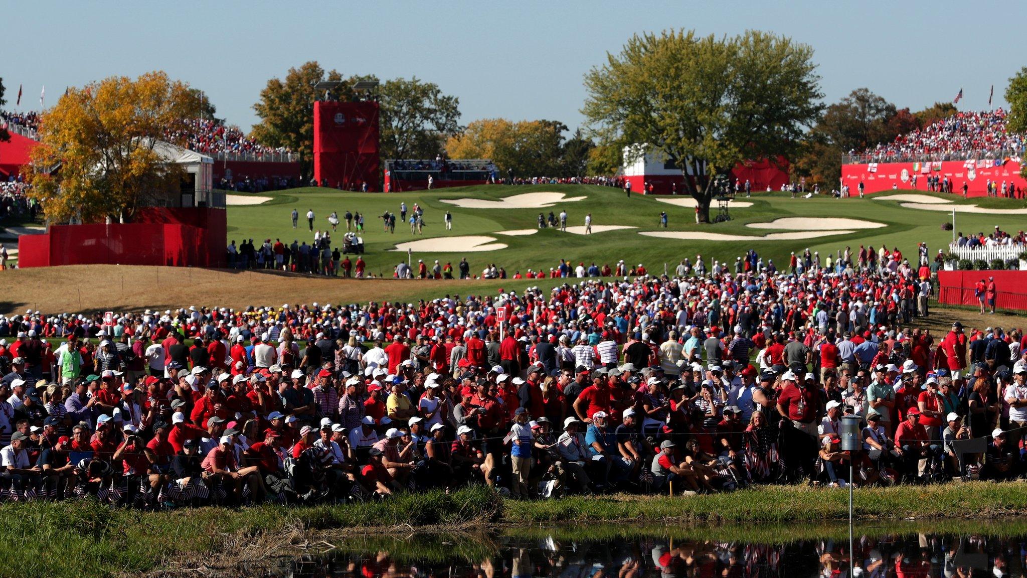 Hazeltine