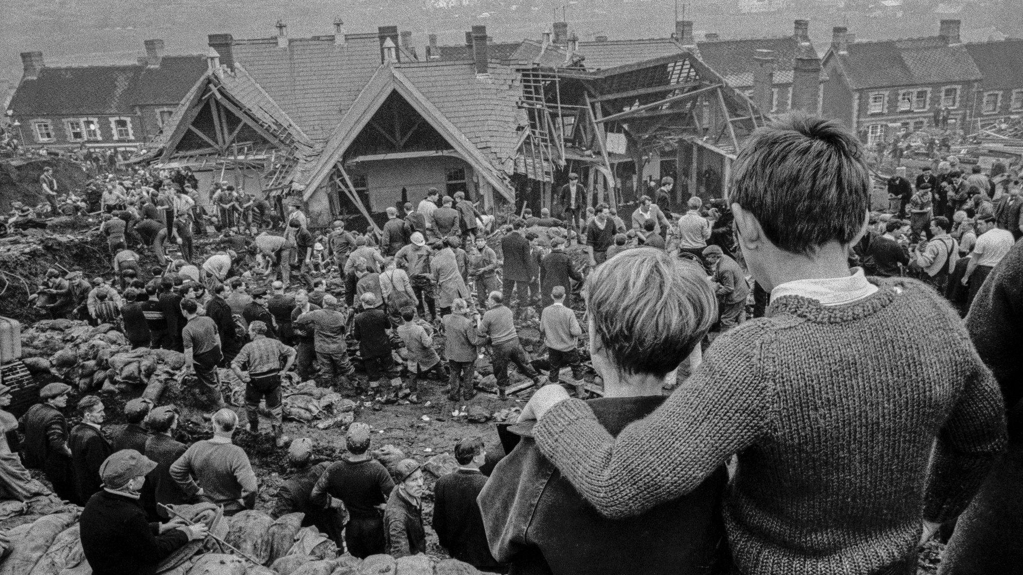 Aberfan