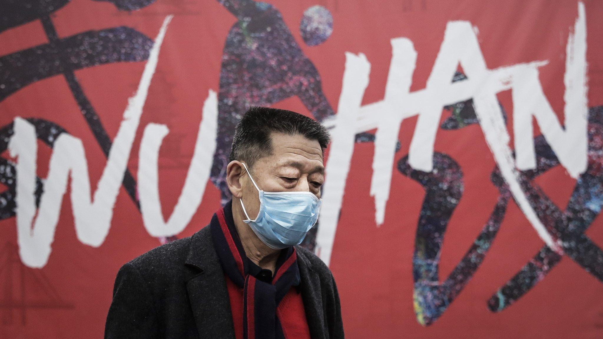 wuhan-shut-down-virus