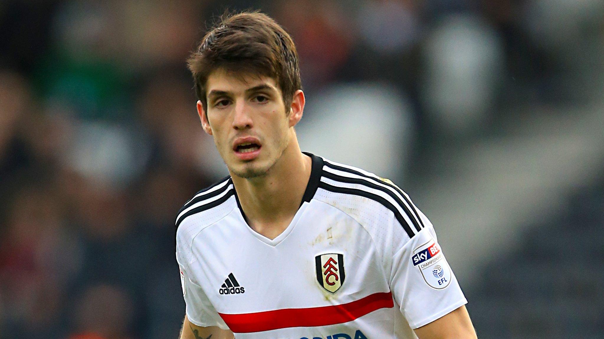 Lucas Piazon