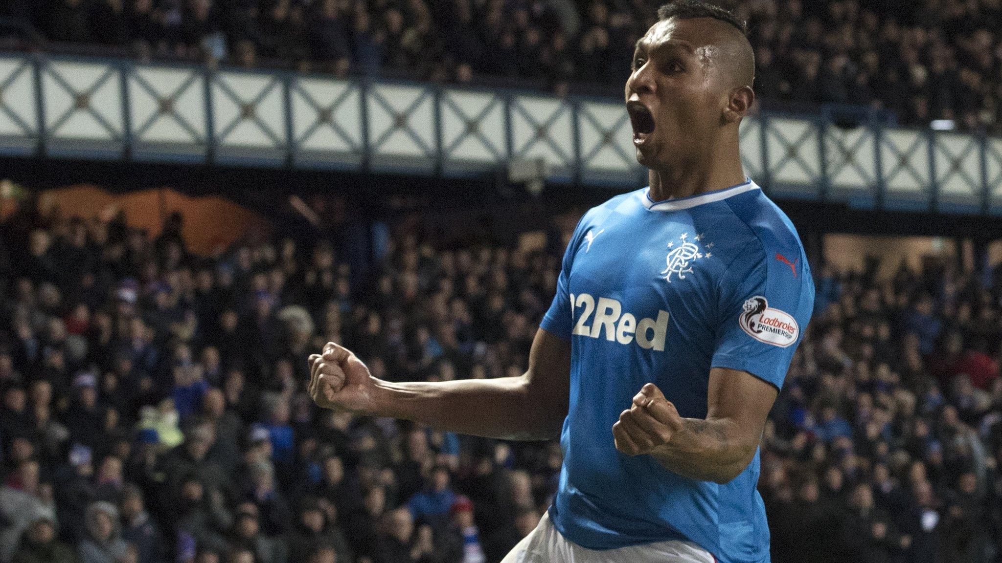 Morelos celebrates