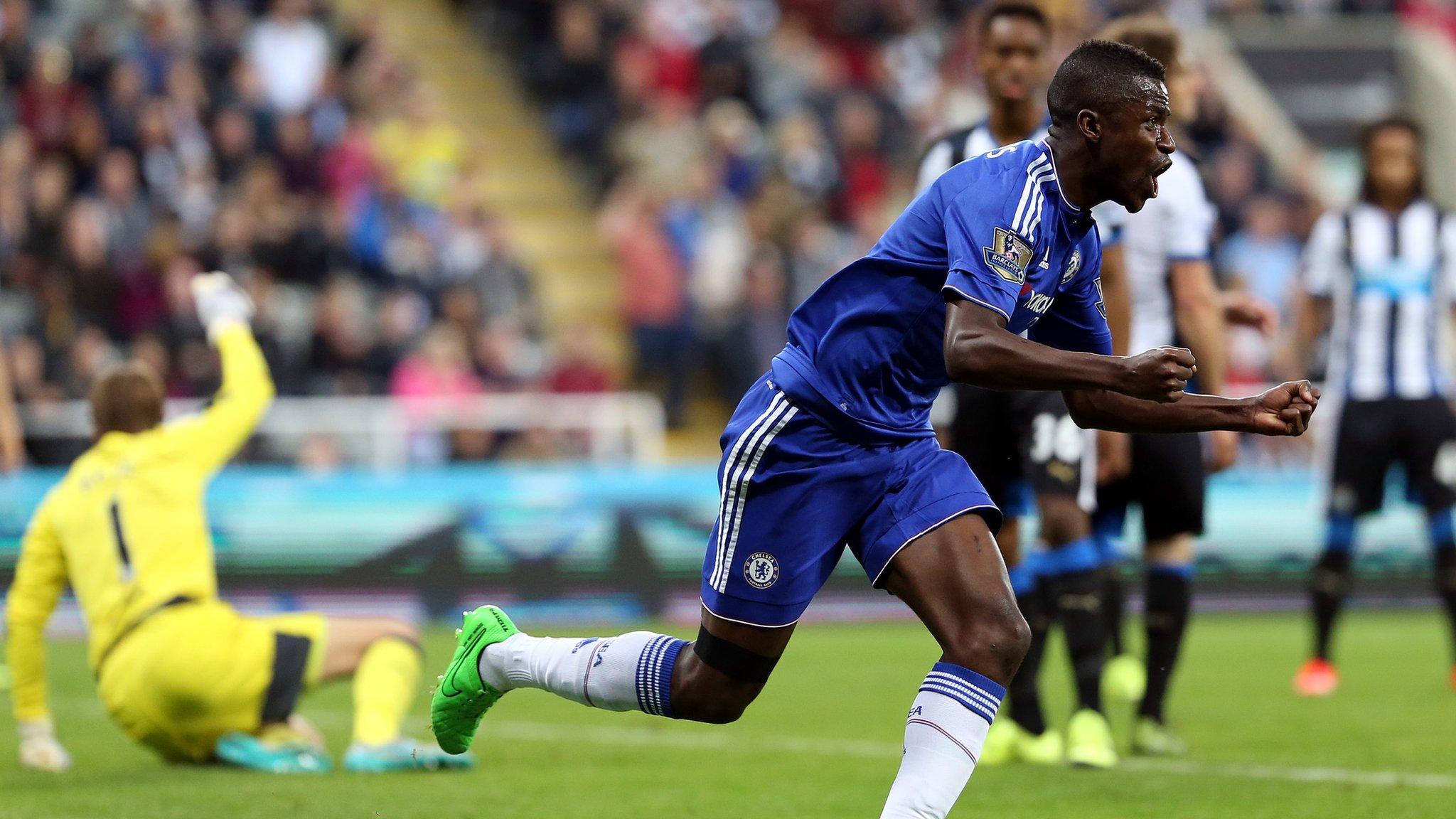 Ramires