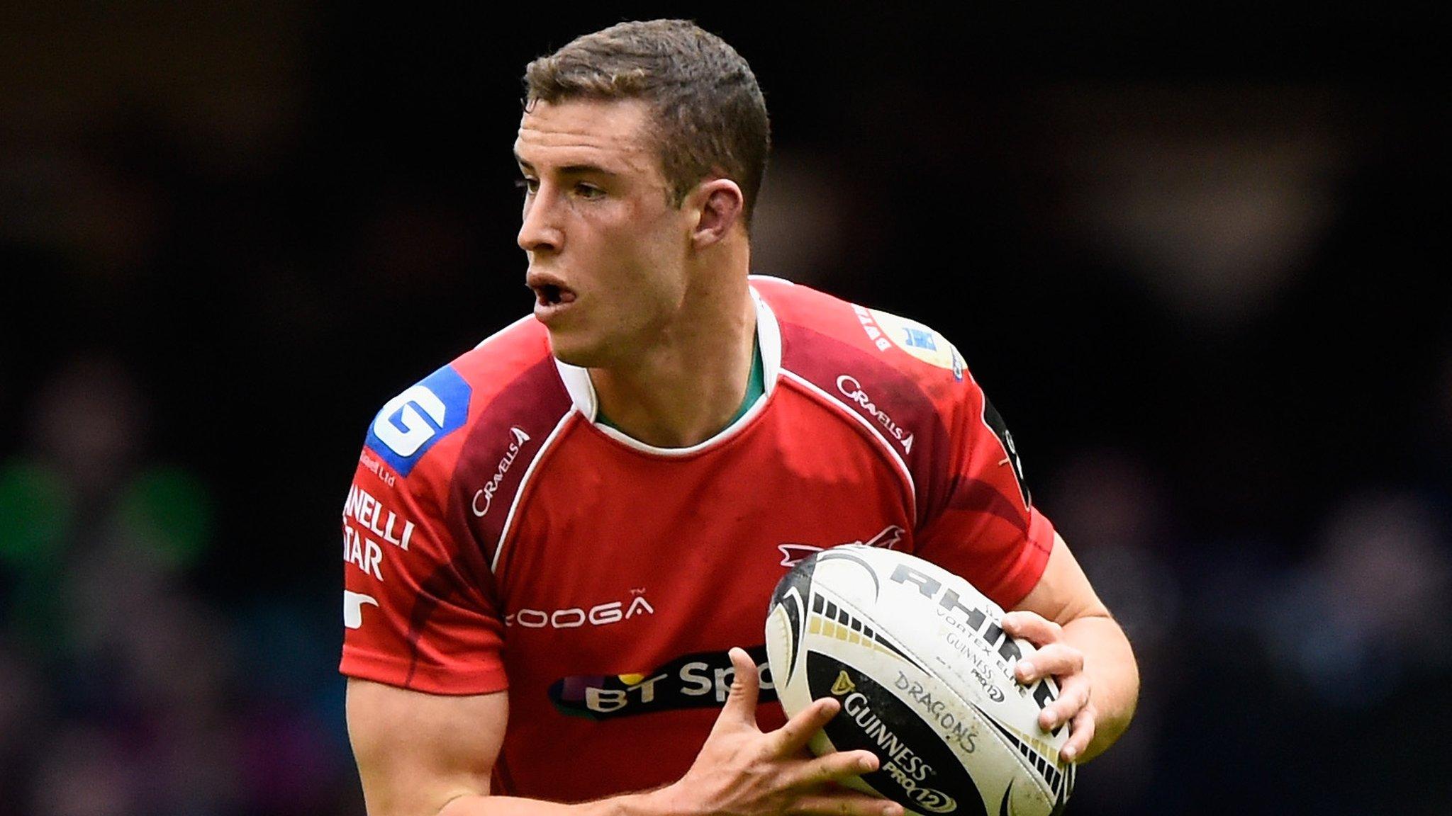 Steven Shingler