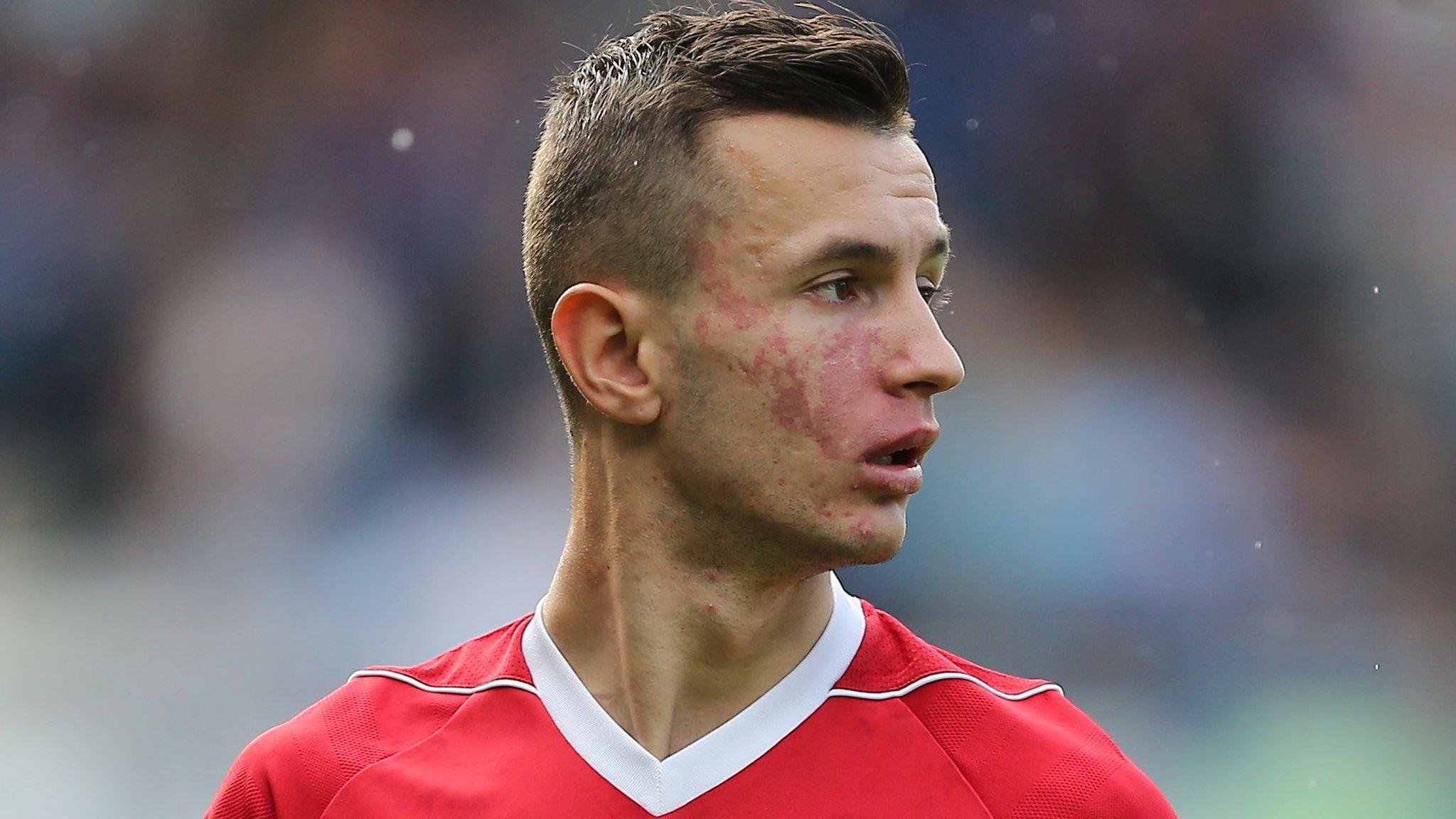 Bersant Celina