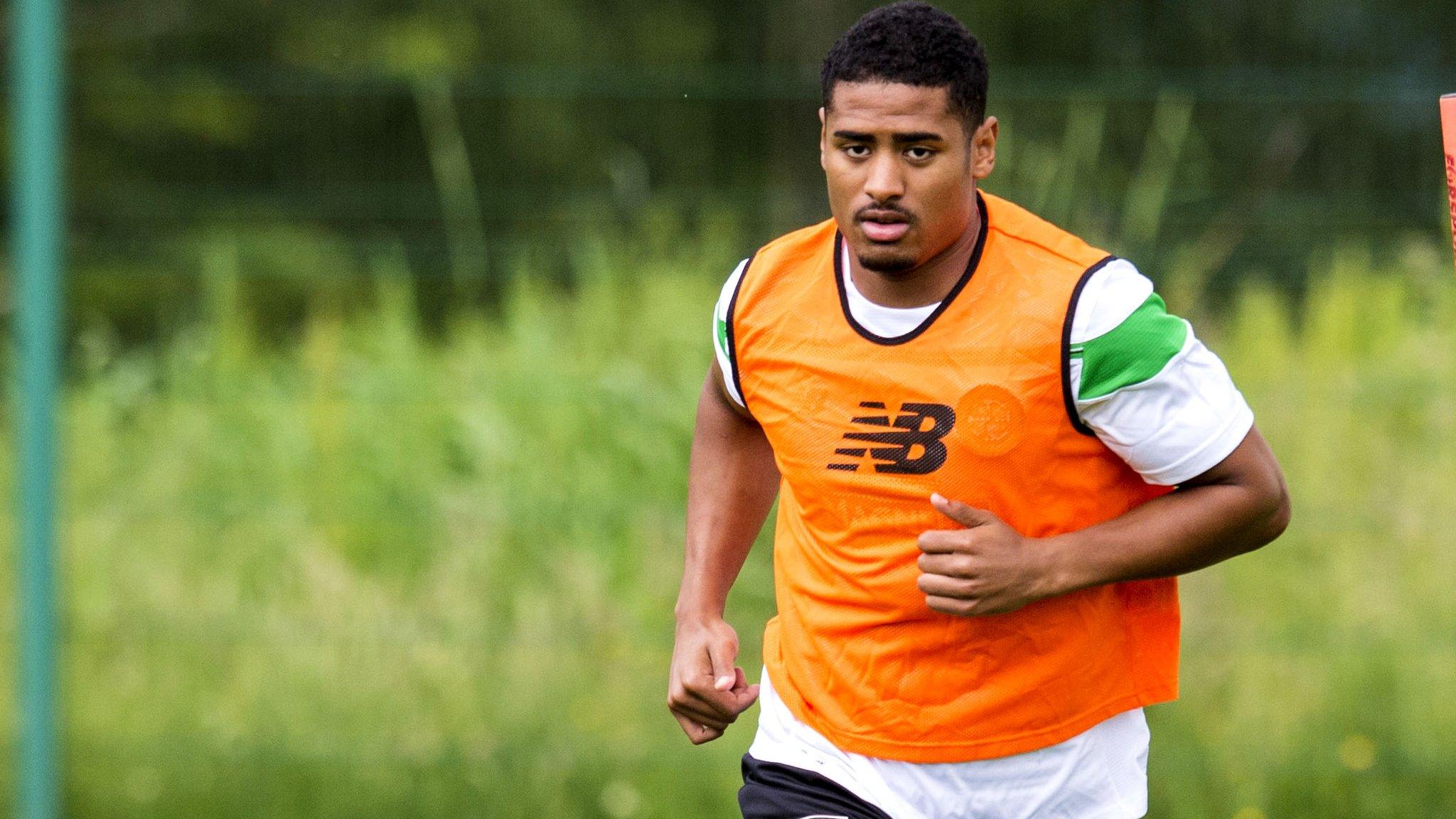 Saidy Janko