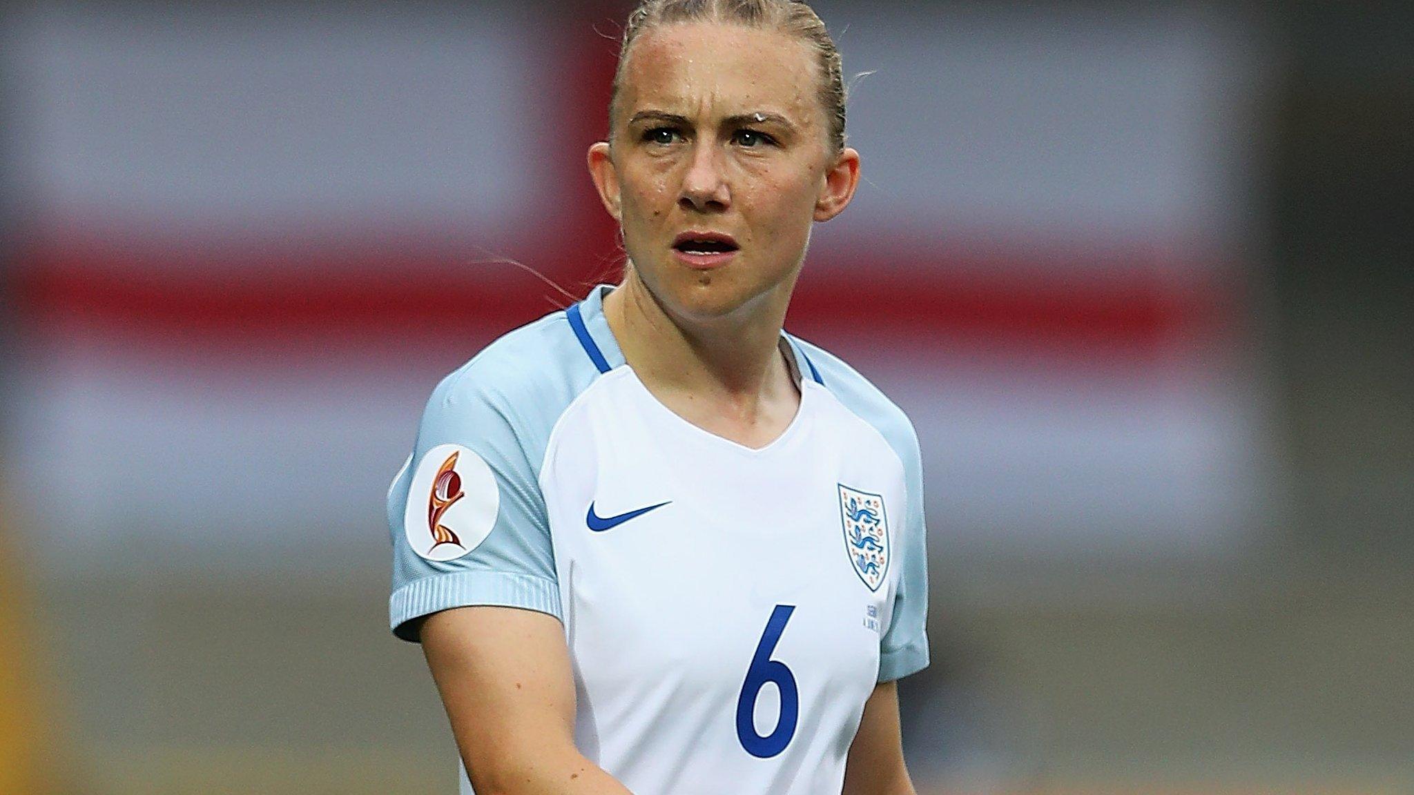 Laura Bassett