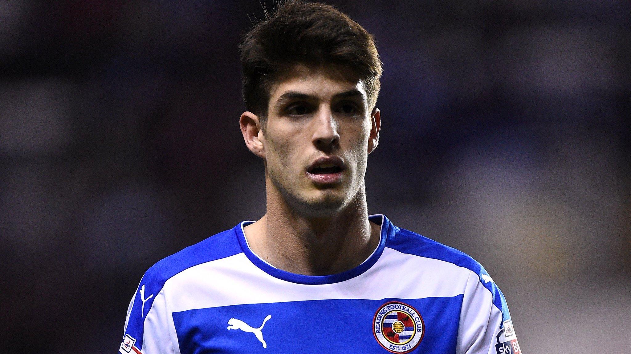 Lucas Piazon