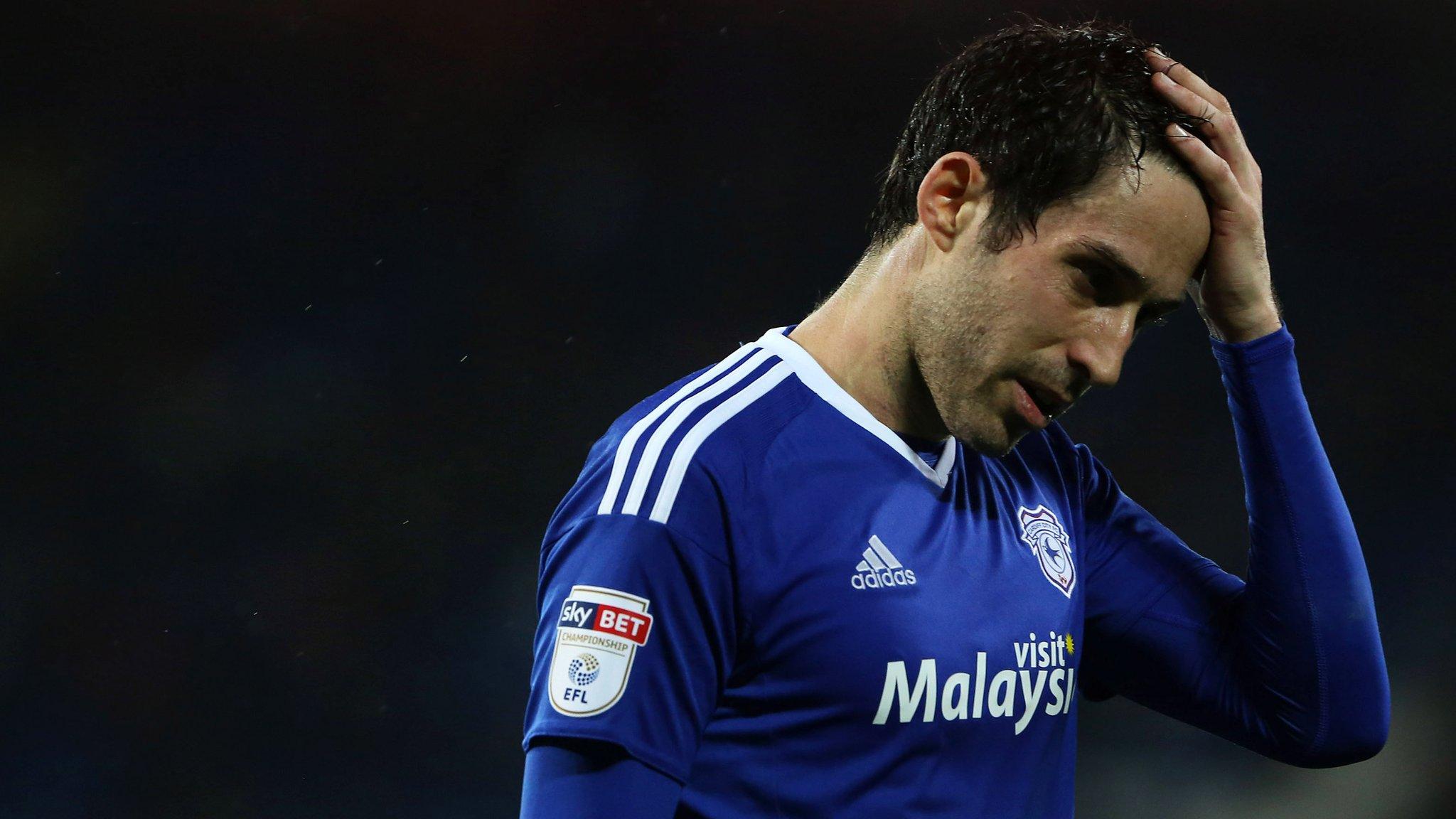 Peter Whittingham