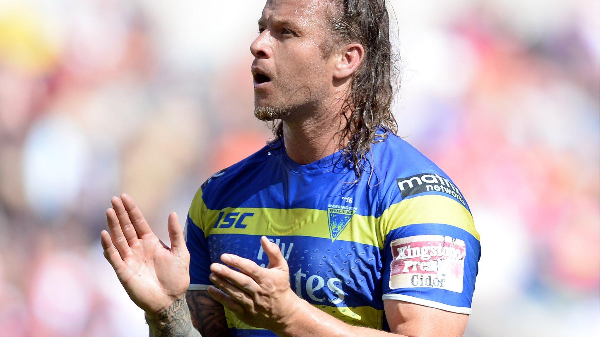 Ashton Sims