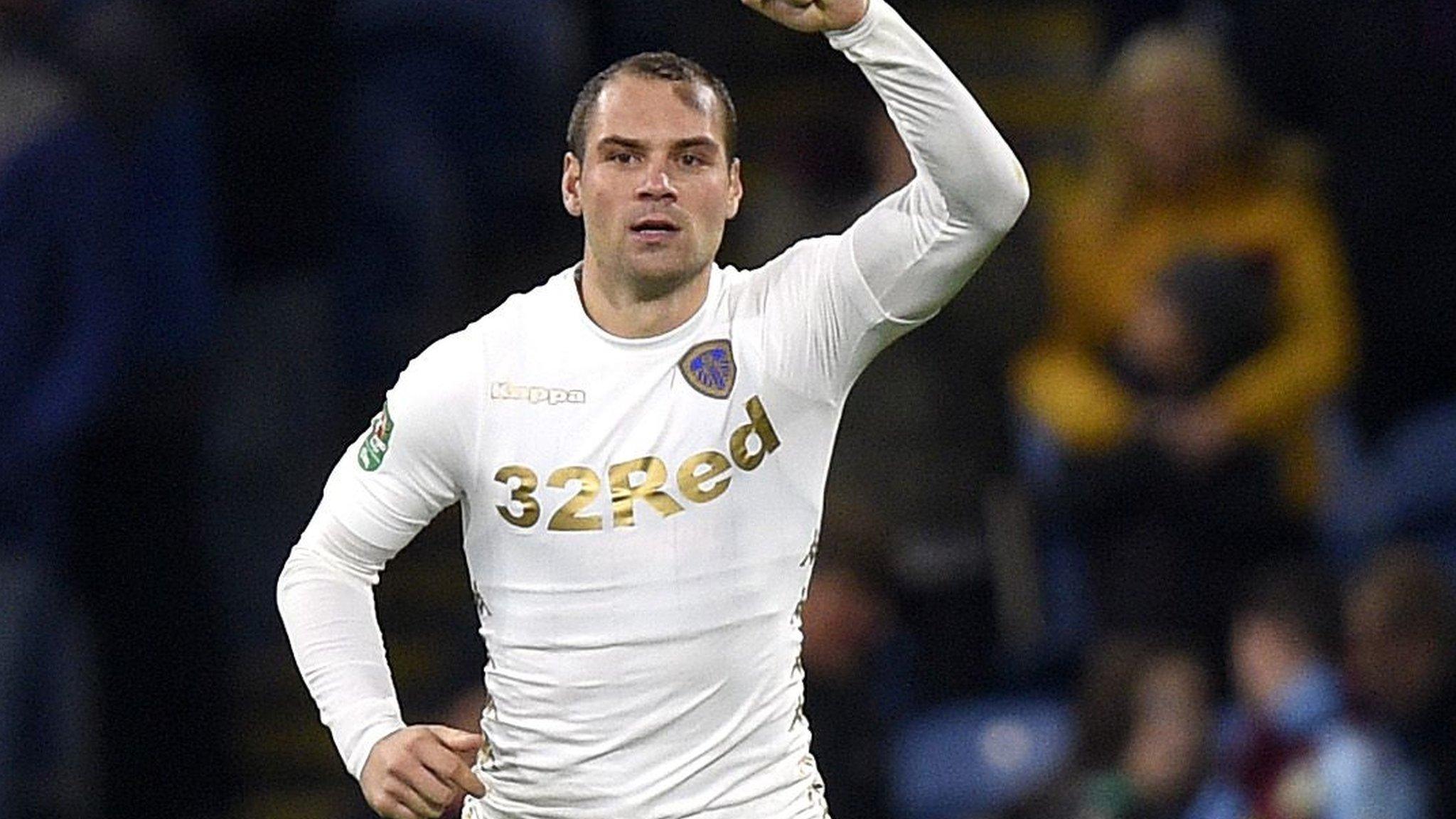 Pierre-Michel Lasogga