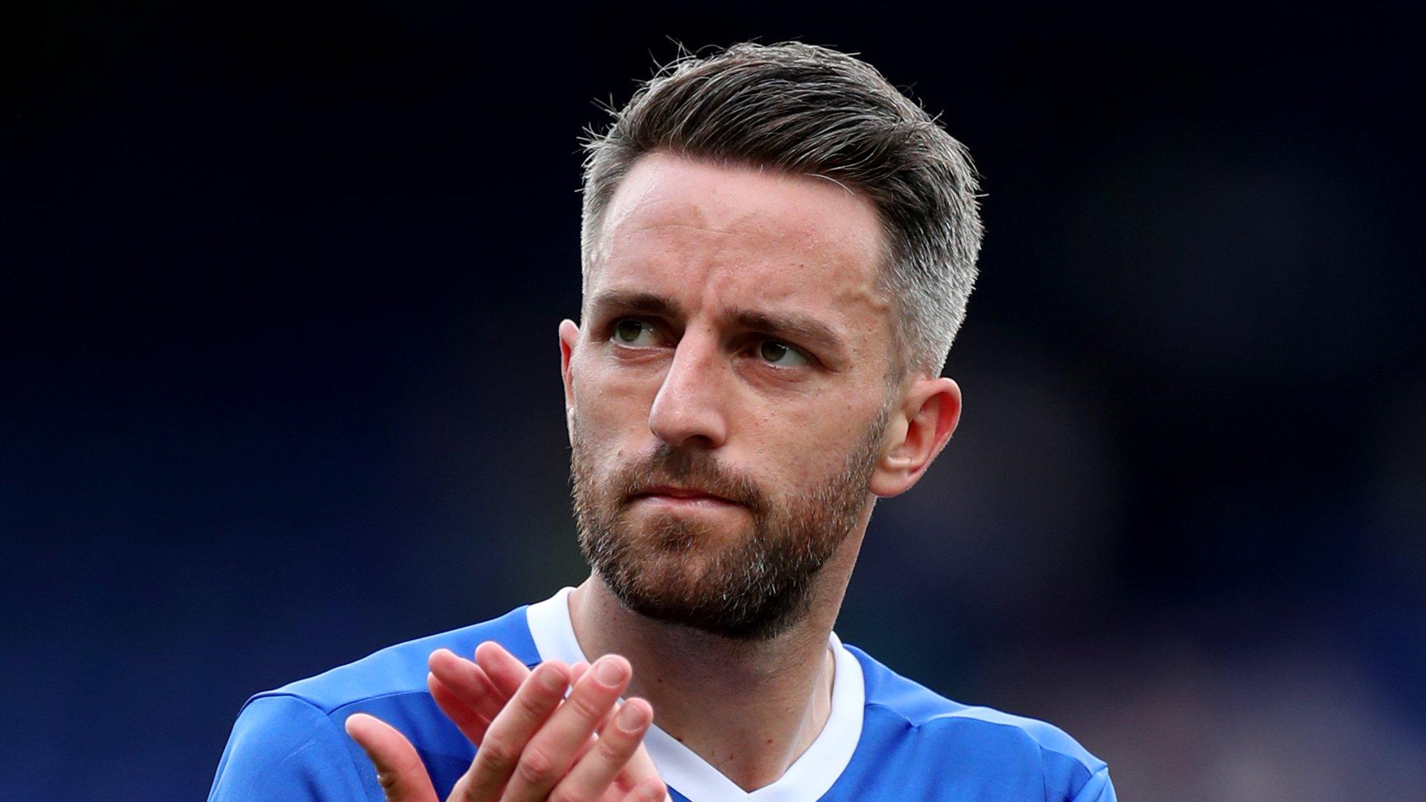 Cole Skuse