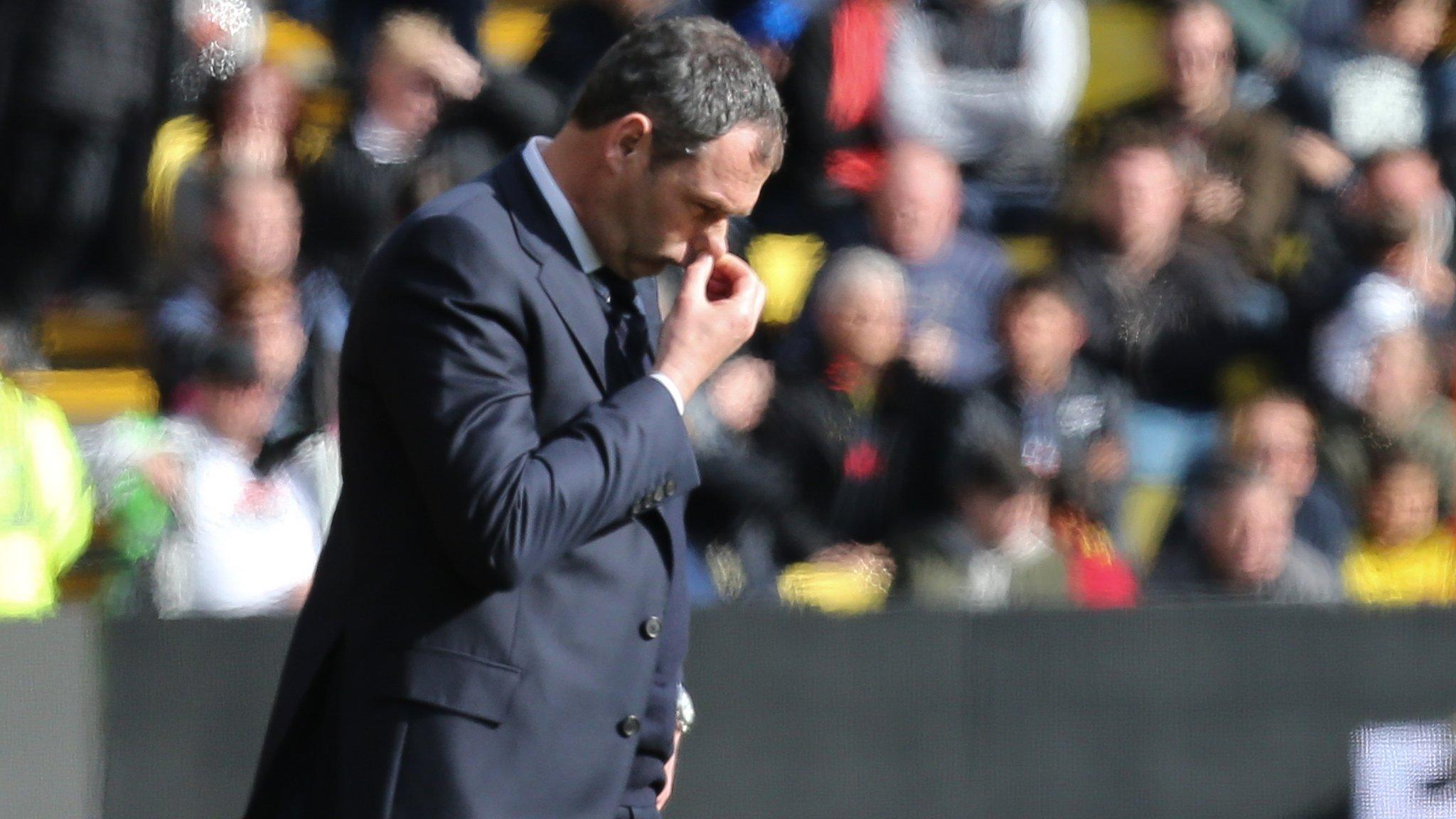 Paul Clement
