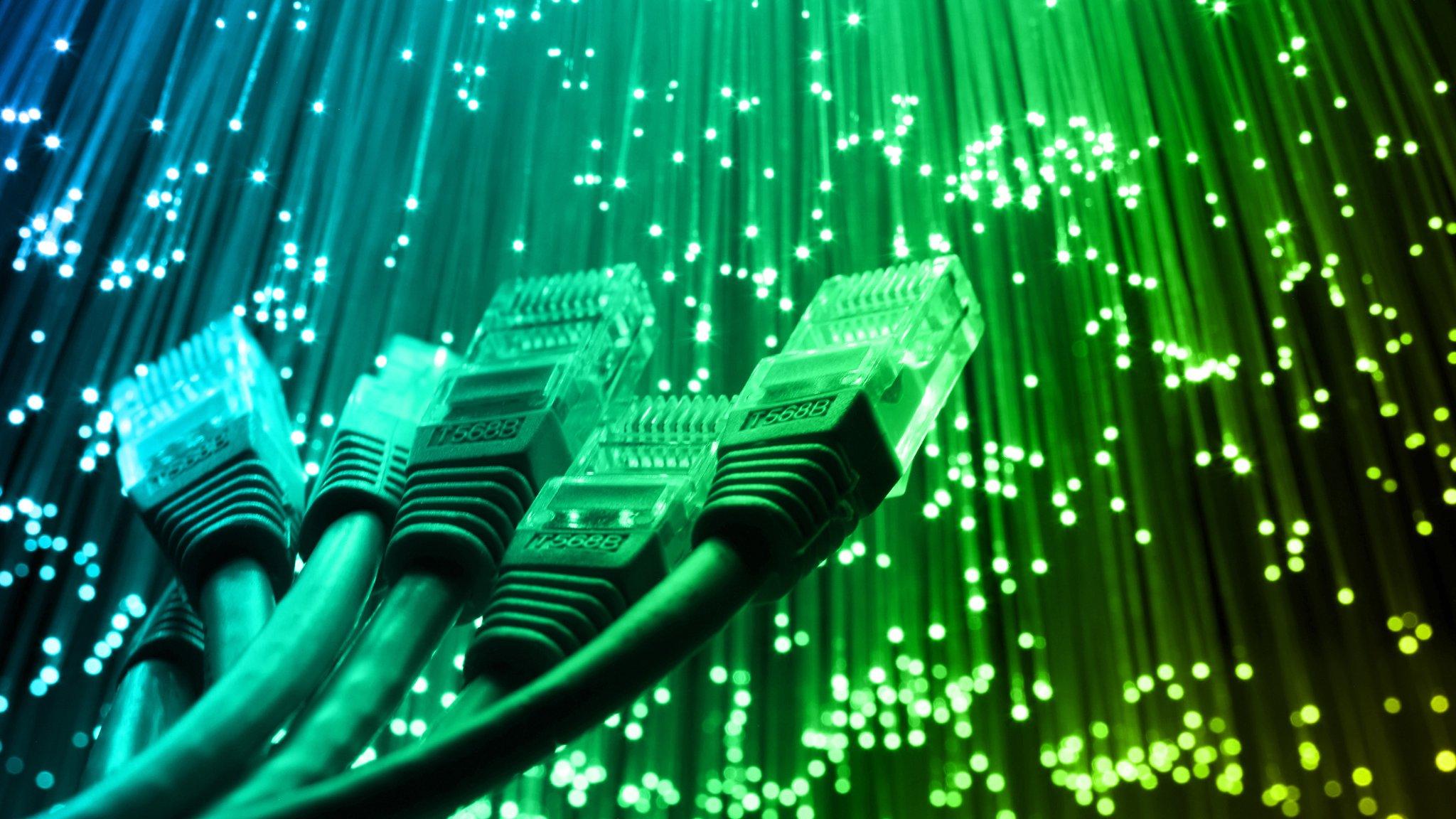internet-cables.
