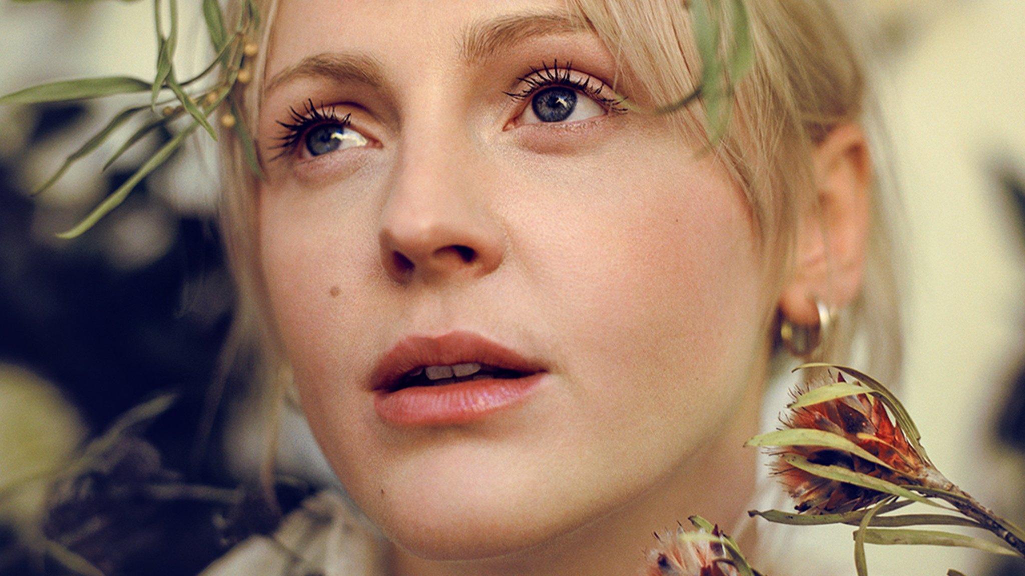 Laura Marling