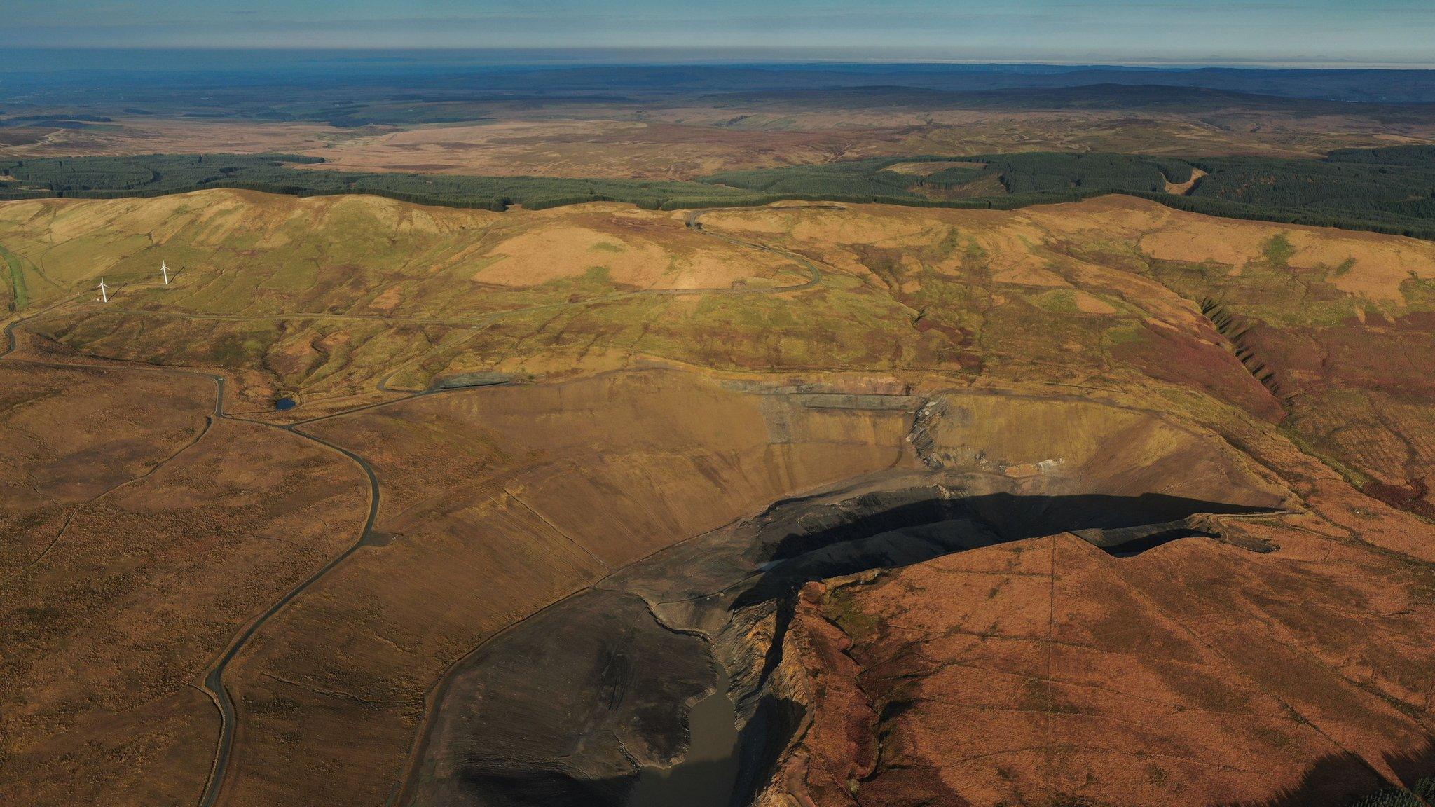 Glenmuckloch