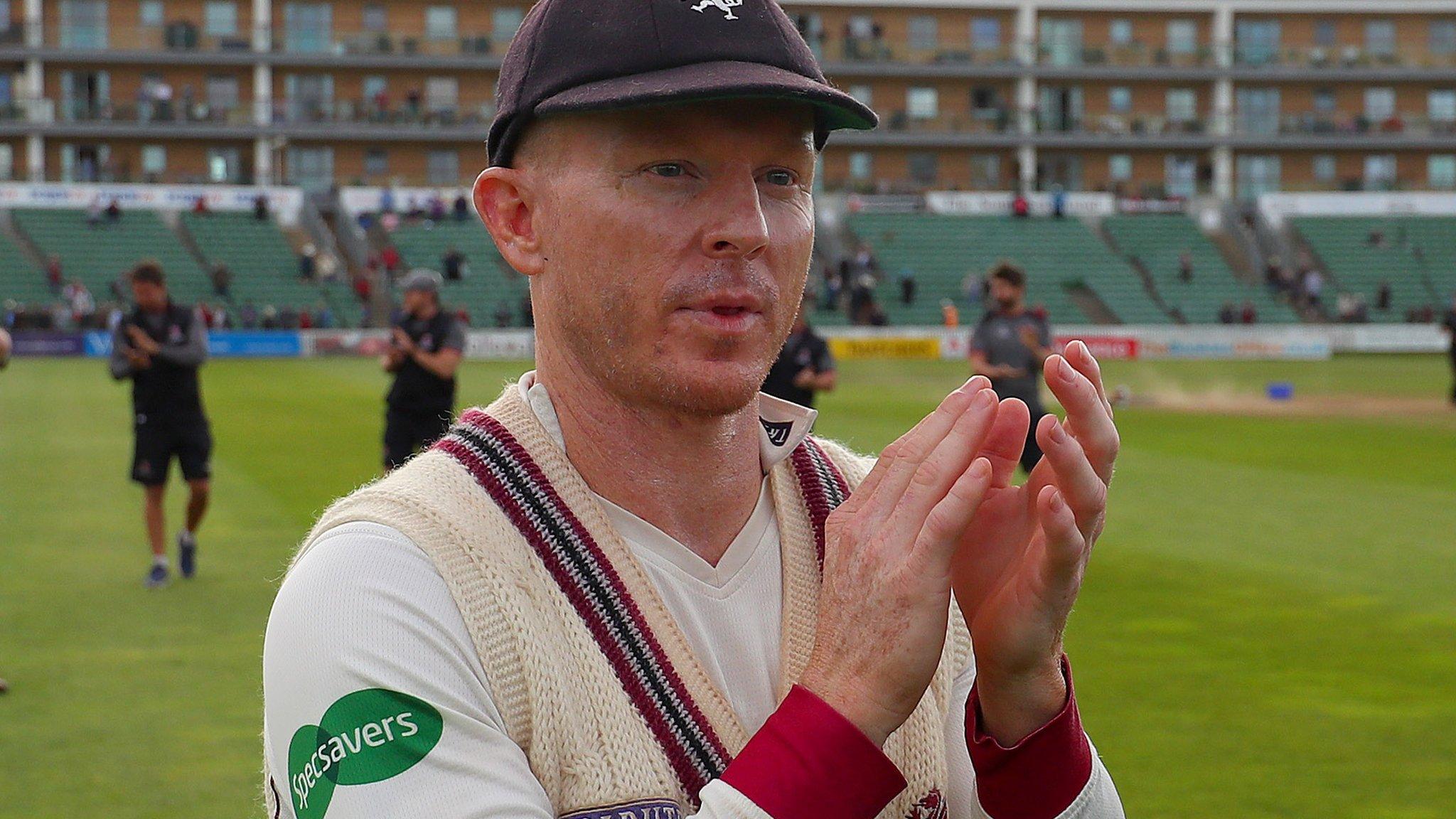 Chris Rogers