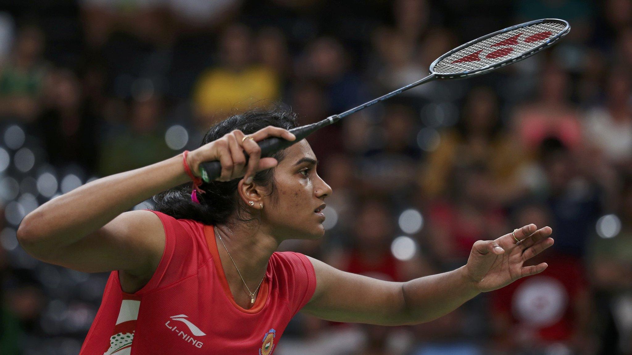 Sindhu