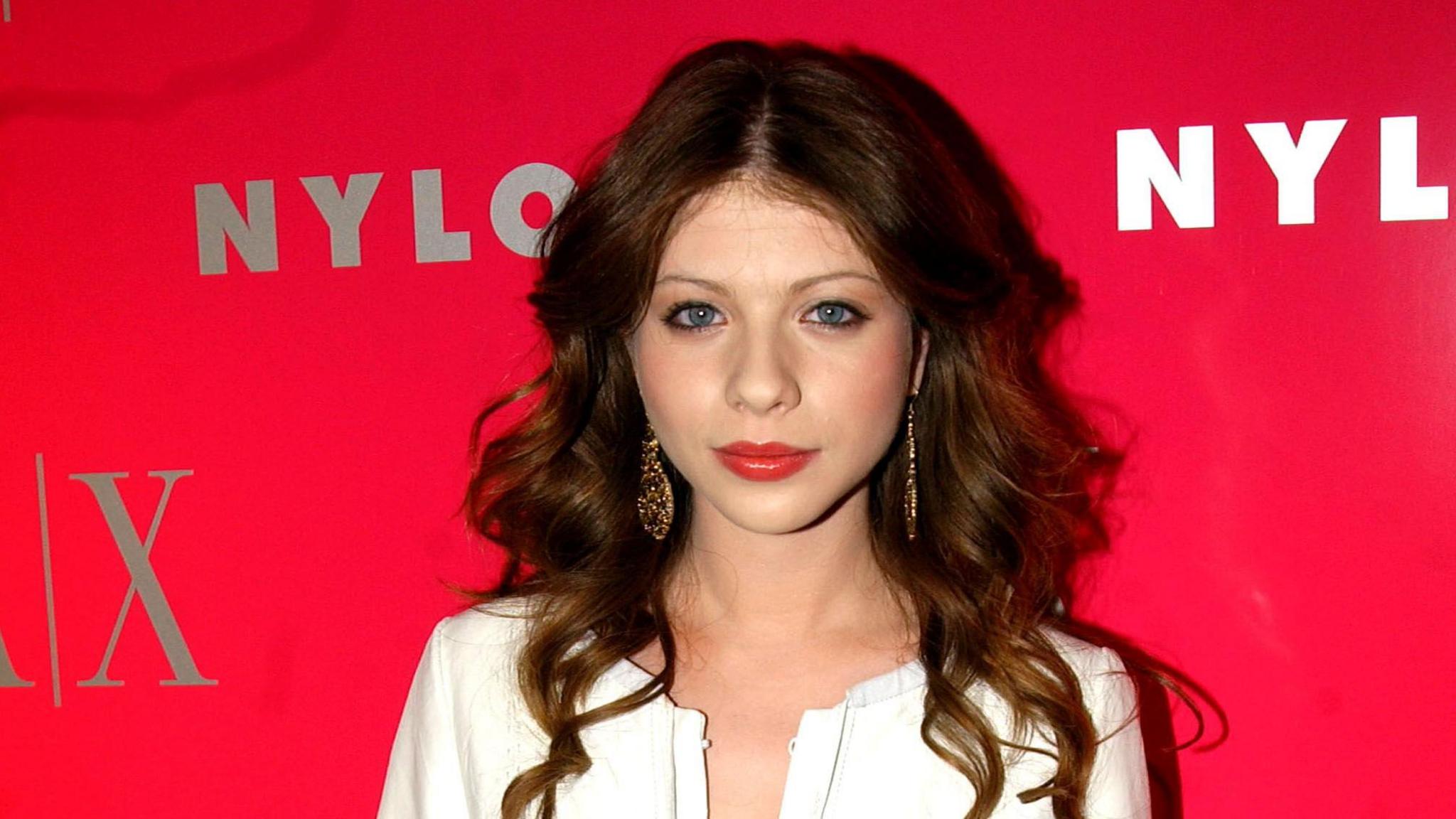 Michelle Trachtenberg Death News