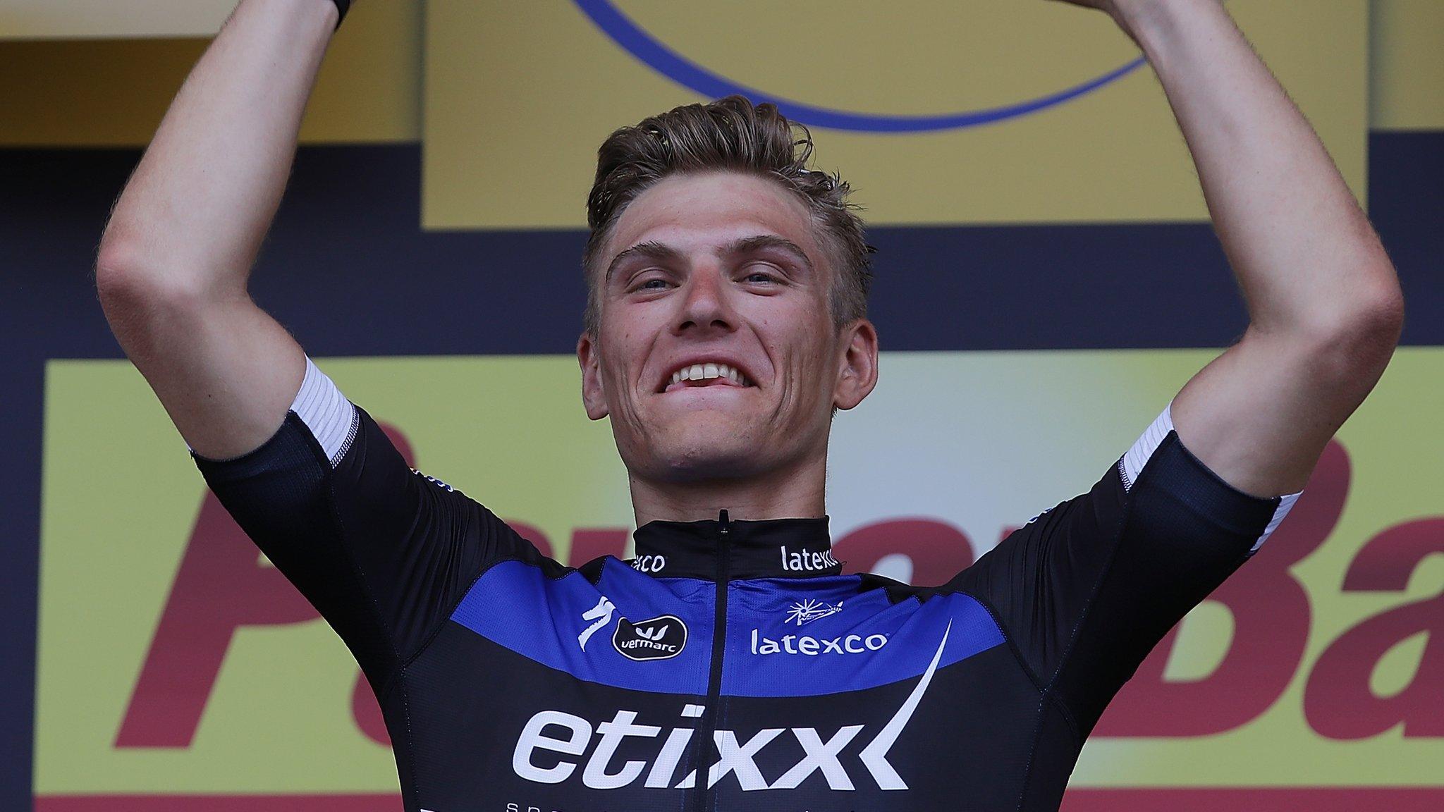 Kittel