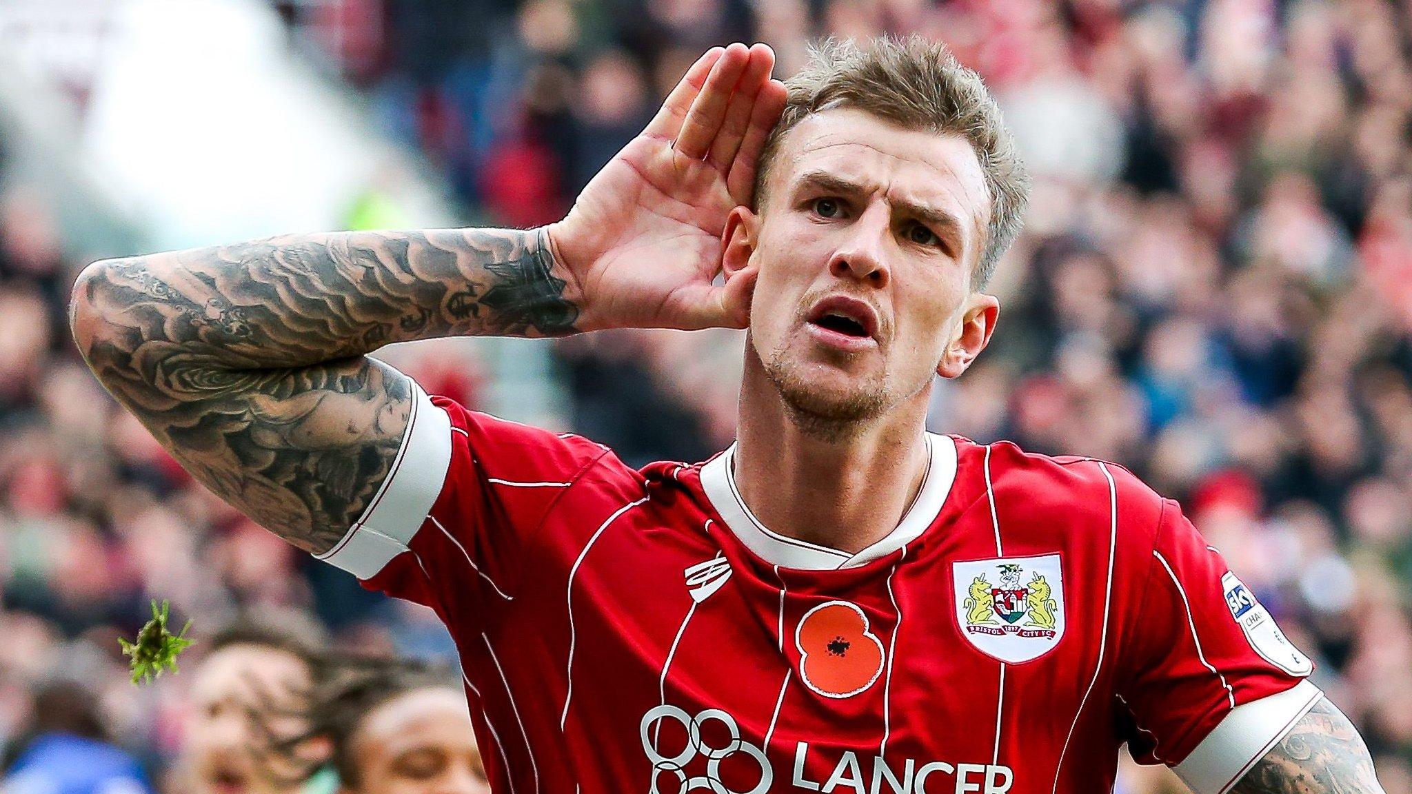 Aden Flint