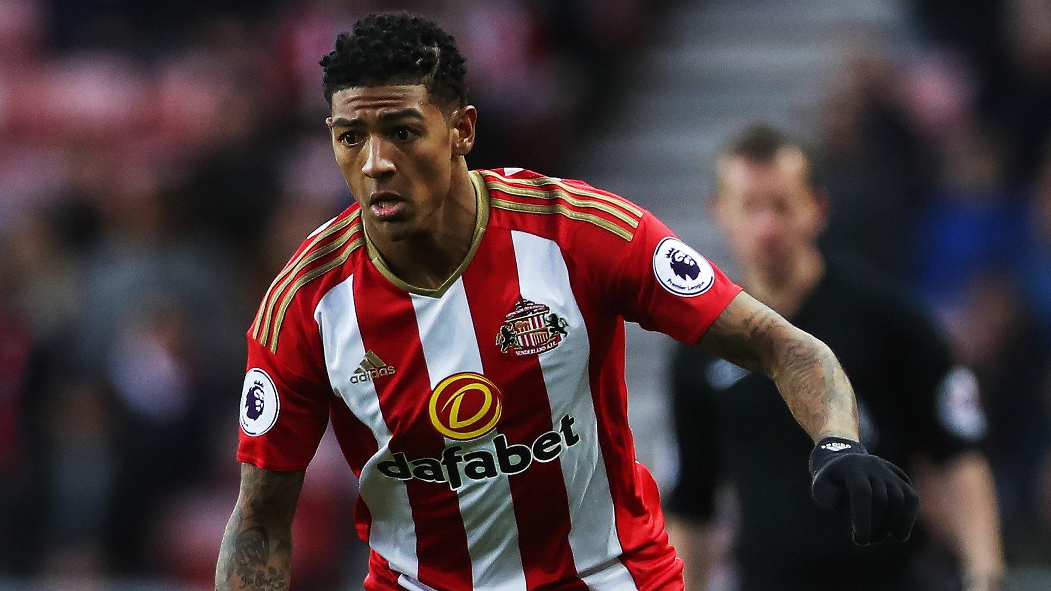 Patrick van Aanholt