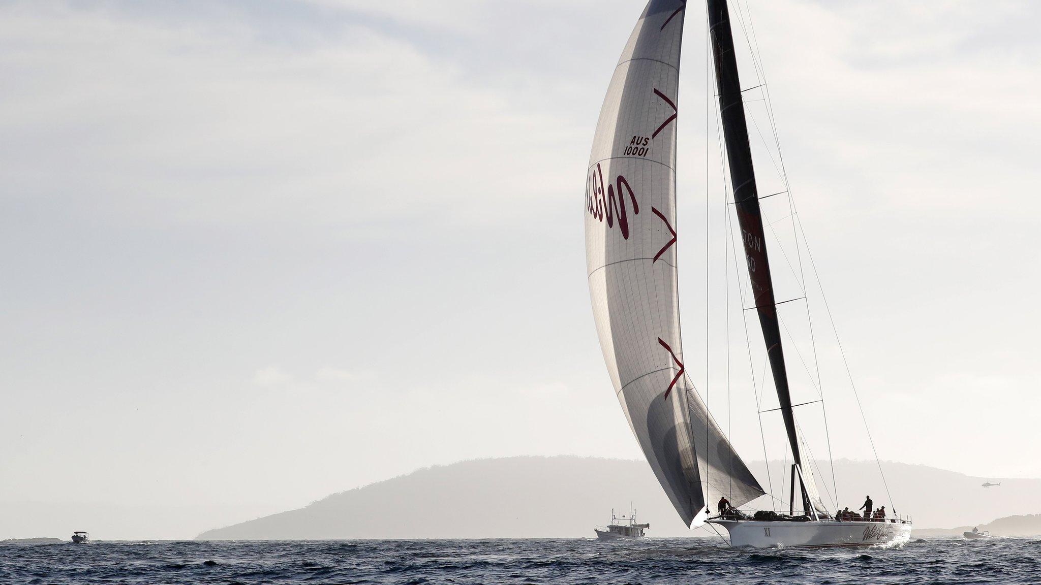 Will Oats XI