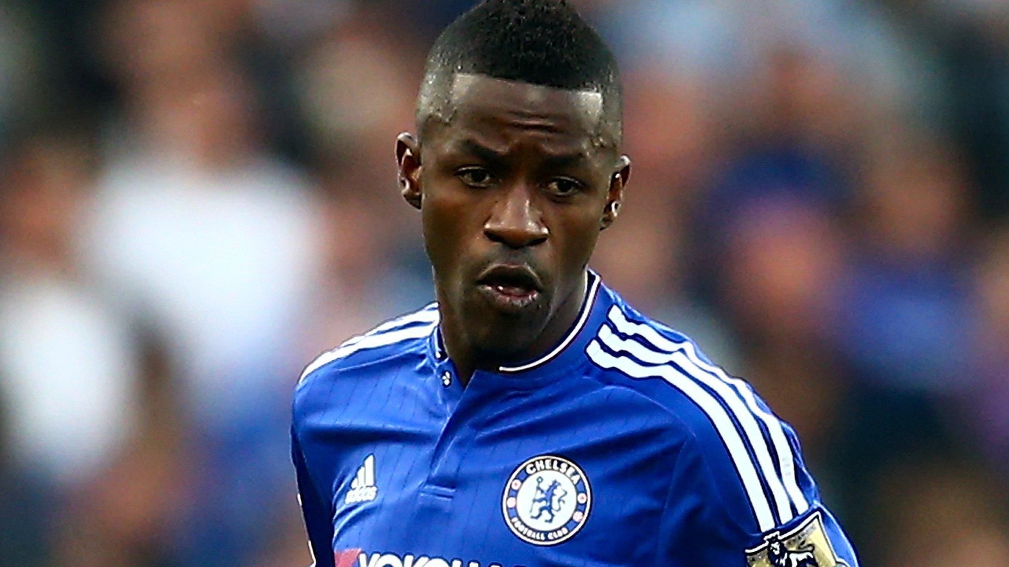 Ramires