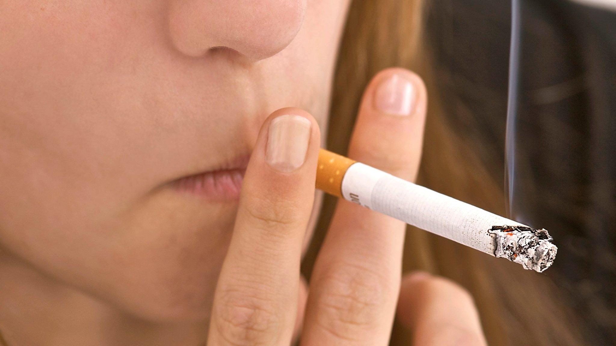 typical moisture content in finished cigarette tobacco Proper Pipe Tobacco Moisture Levels typical moisture content in finished cigarette tobacco Proper Pipe Tobacco Moisture Levels
