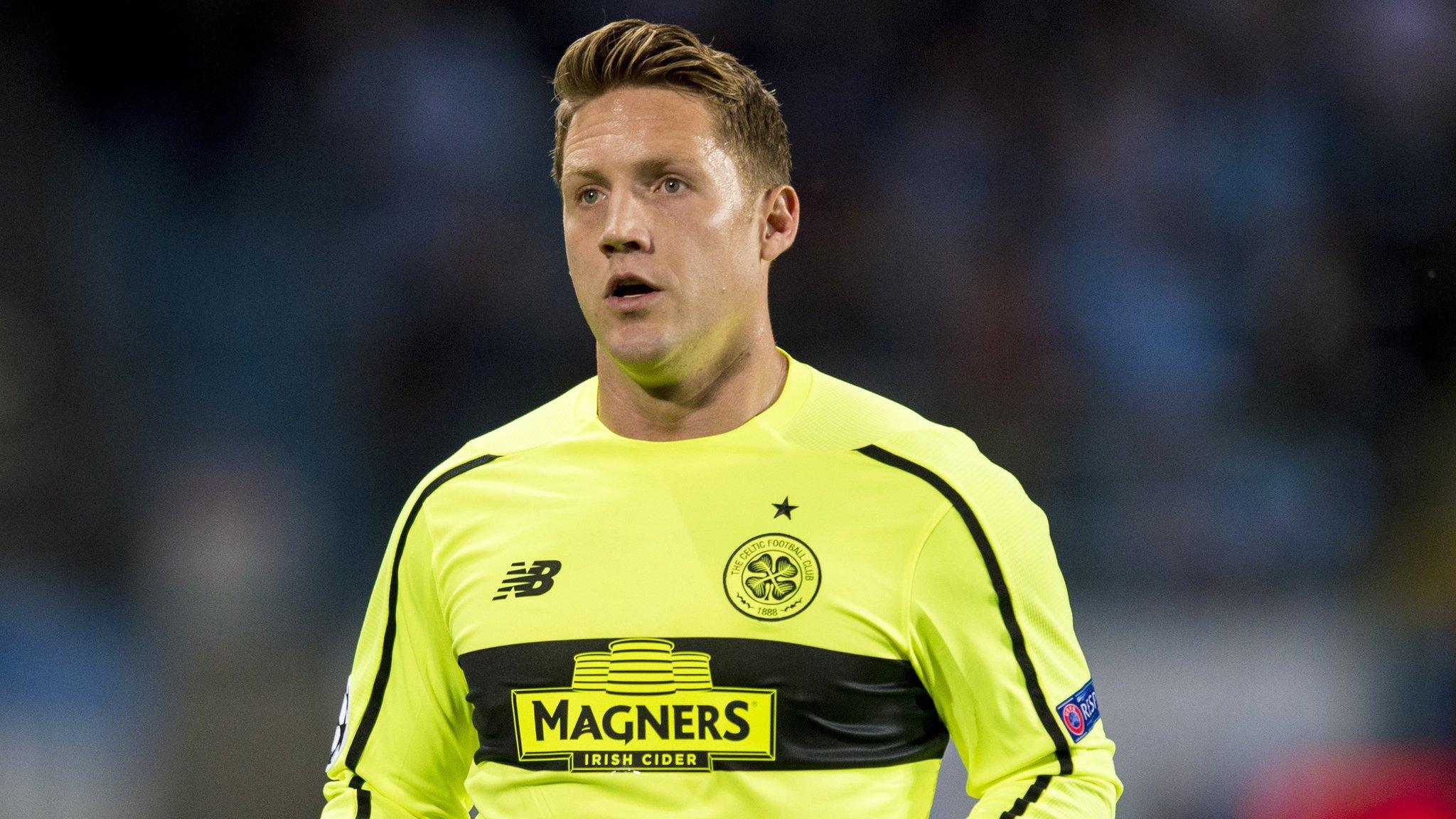 Kris Commons